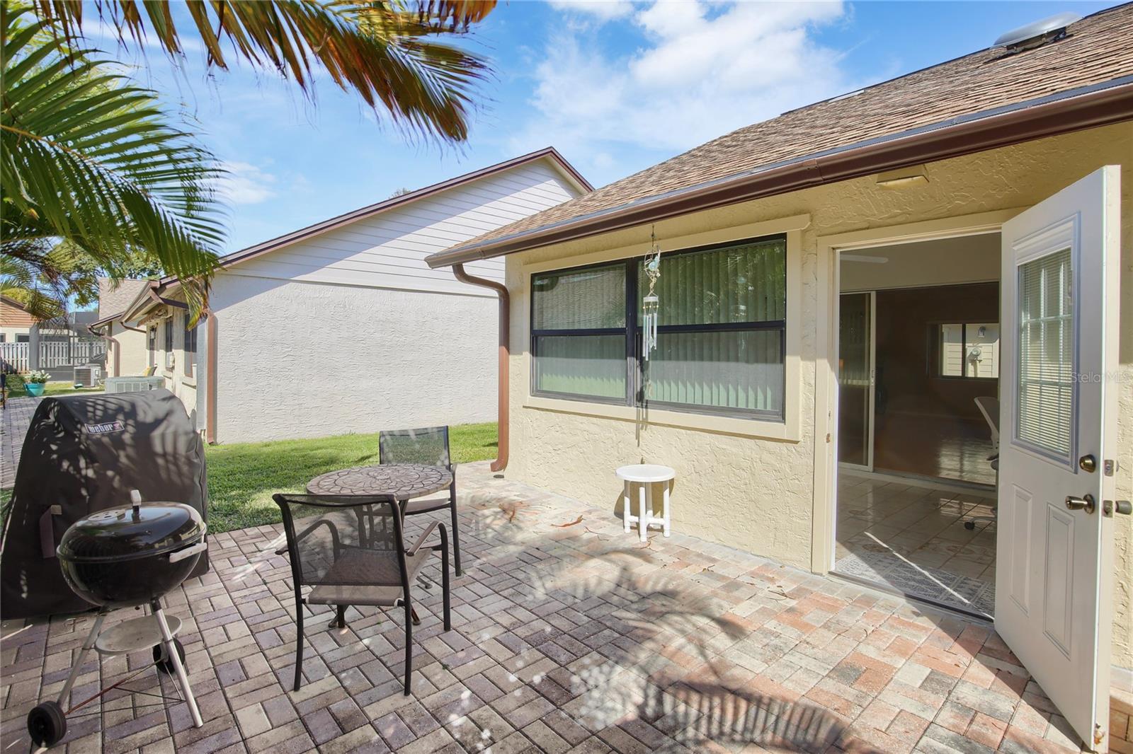 Image 41 of 51 For 2217 Sequoia Drive