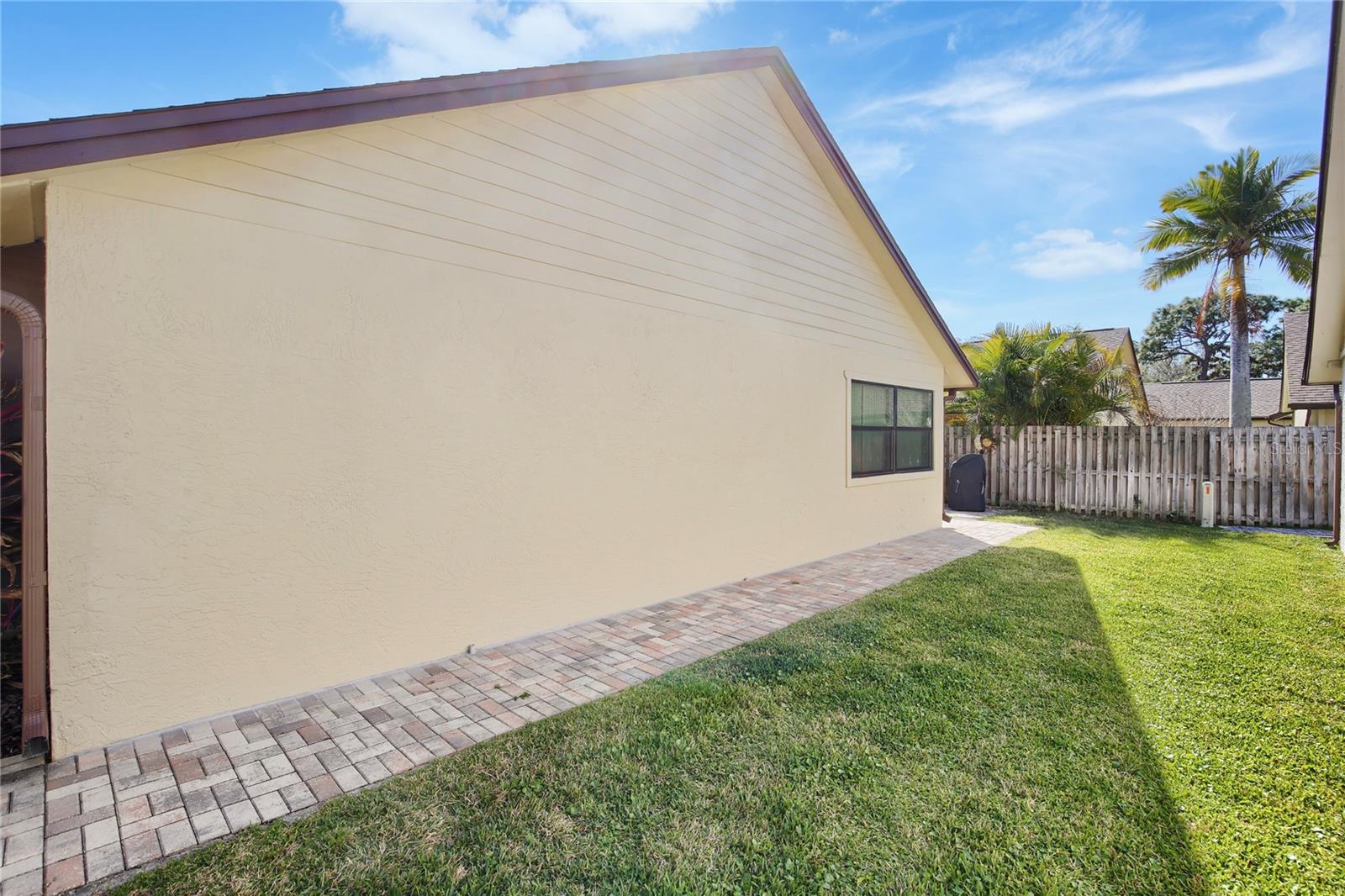 Image 42 of 51 For 2217 Sequoia Drive