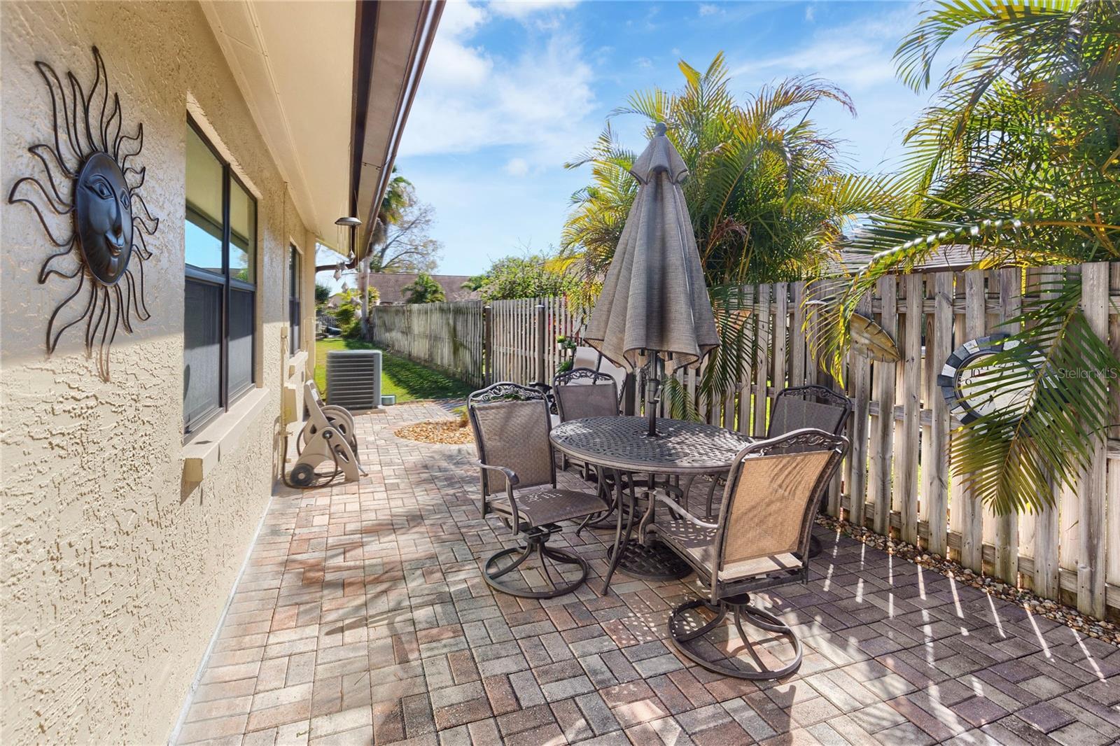 Image 43 of 51 For 2217 Sequoia Drive