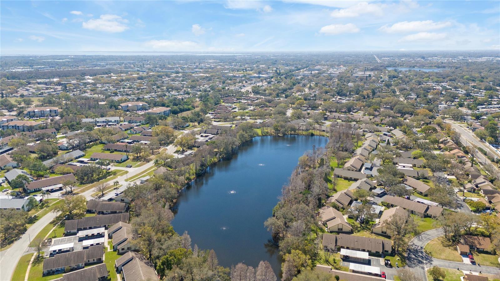 Image 44 of 51 For 2217 Sequoia Drive