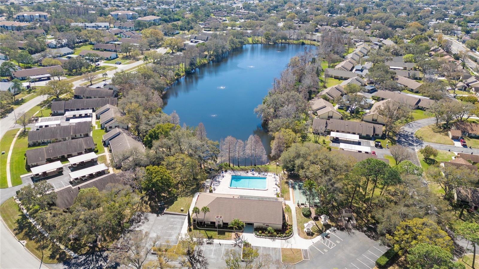 Image 45 of 51 For 2217 Sequoia Drive