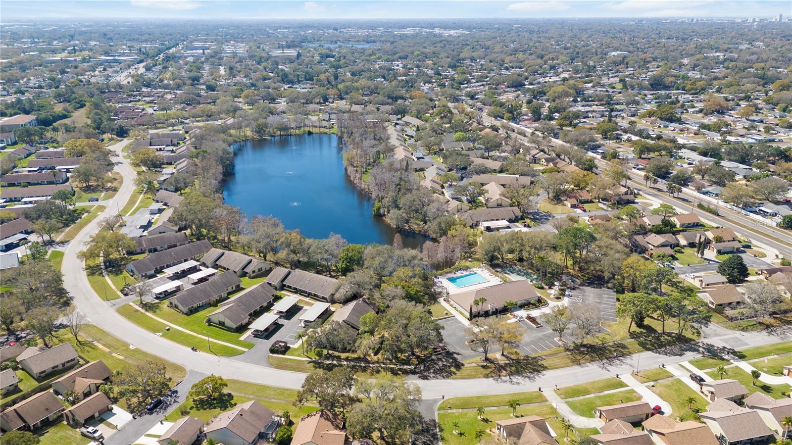 Image 46 of 51 For 2217 Sequoia Drive