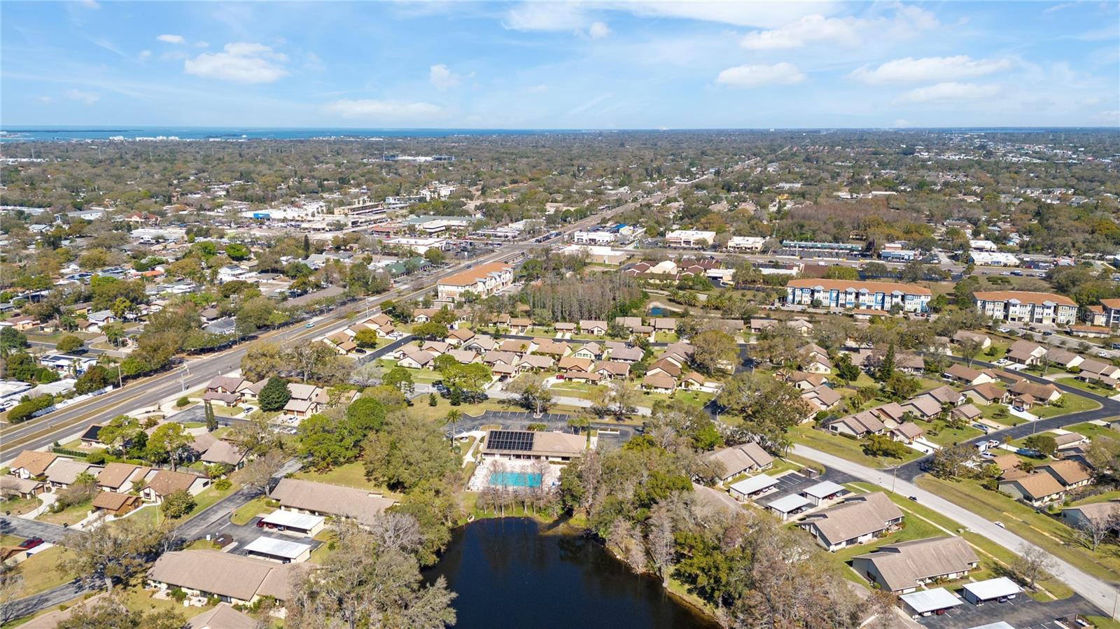 Image 47 of 51 For 2217 Sequoia Drive