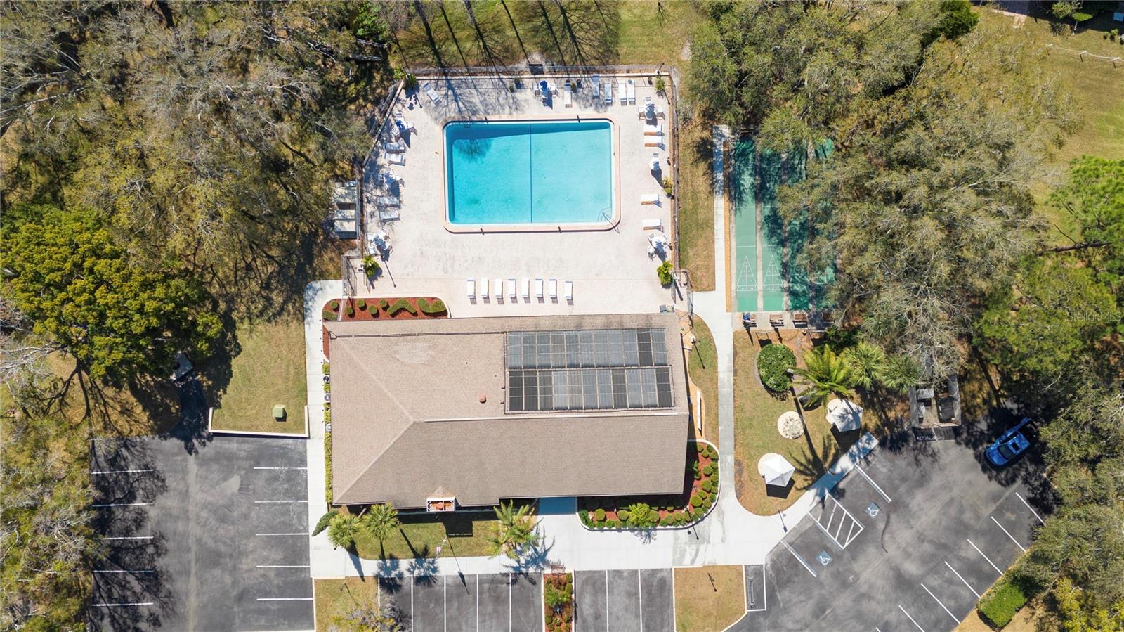 Image 48 of 51 For 2217 Sequoia Drive