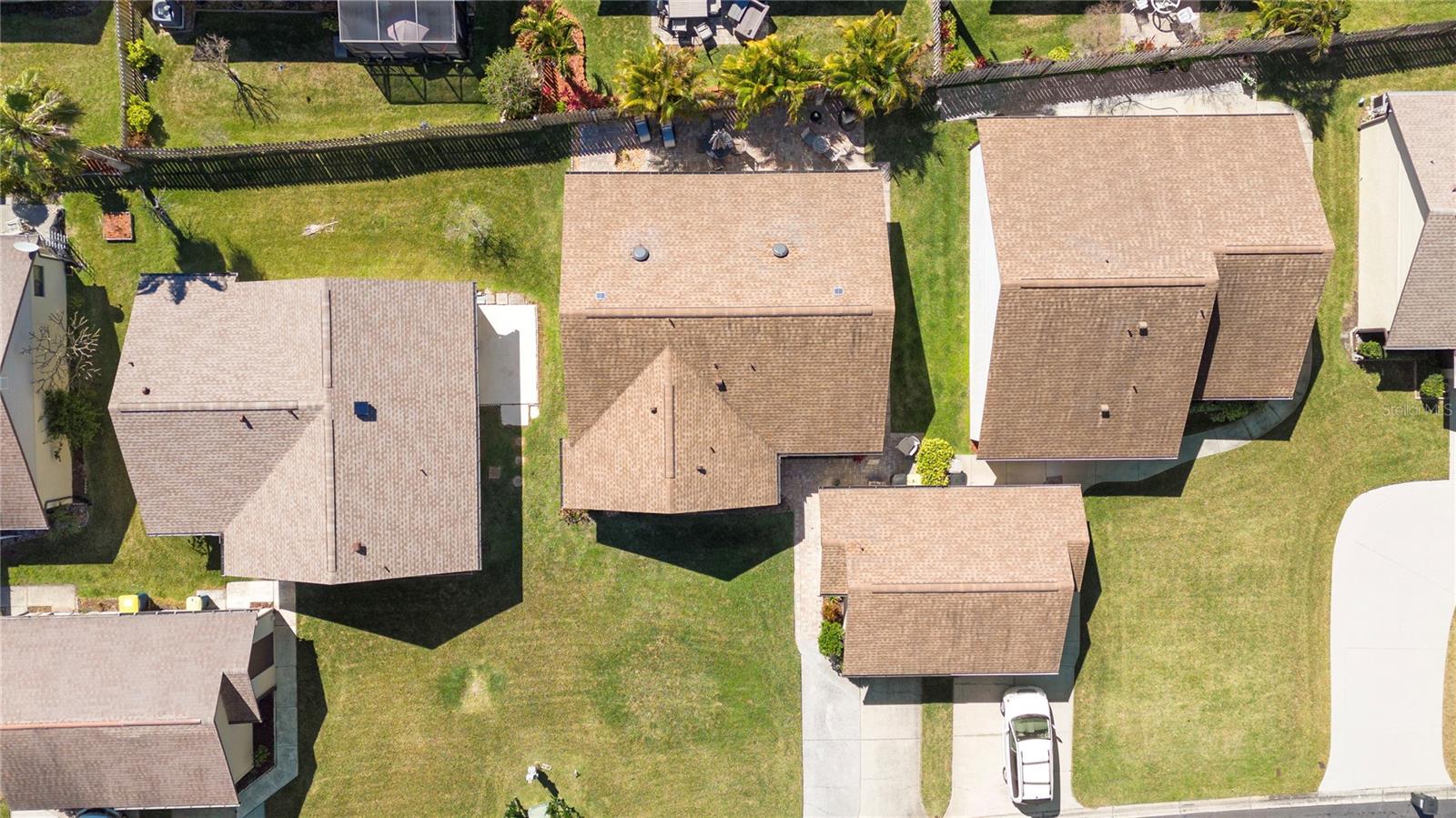 Image 5 of 51 For 2217 Sequoia Drive