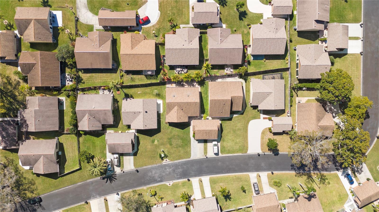 Image 6 of 51 For 2217 Sequoia Drive