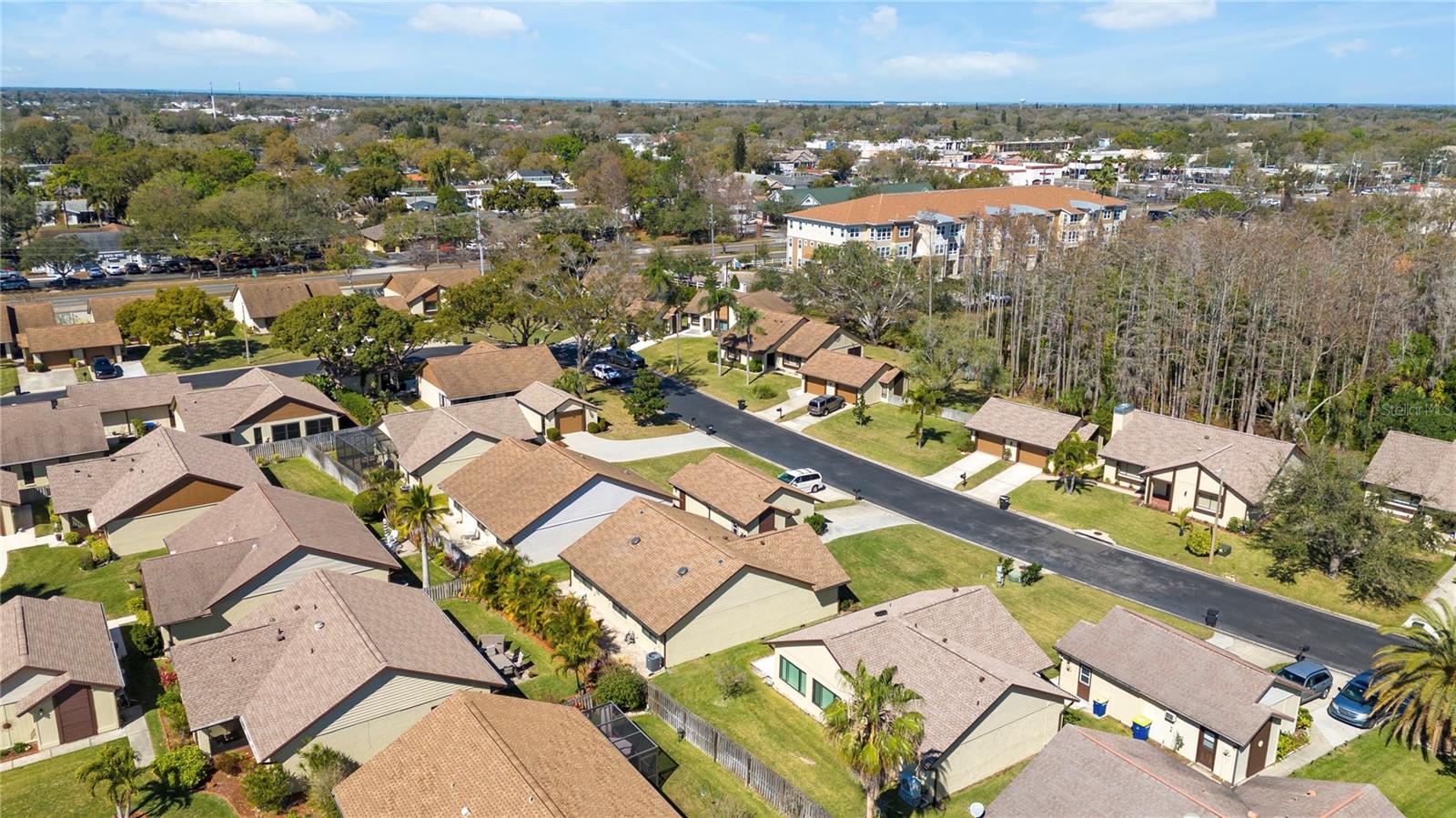 Image 7 of 51 For 2217 Sequoia Drive