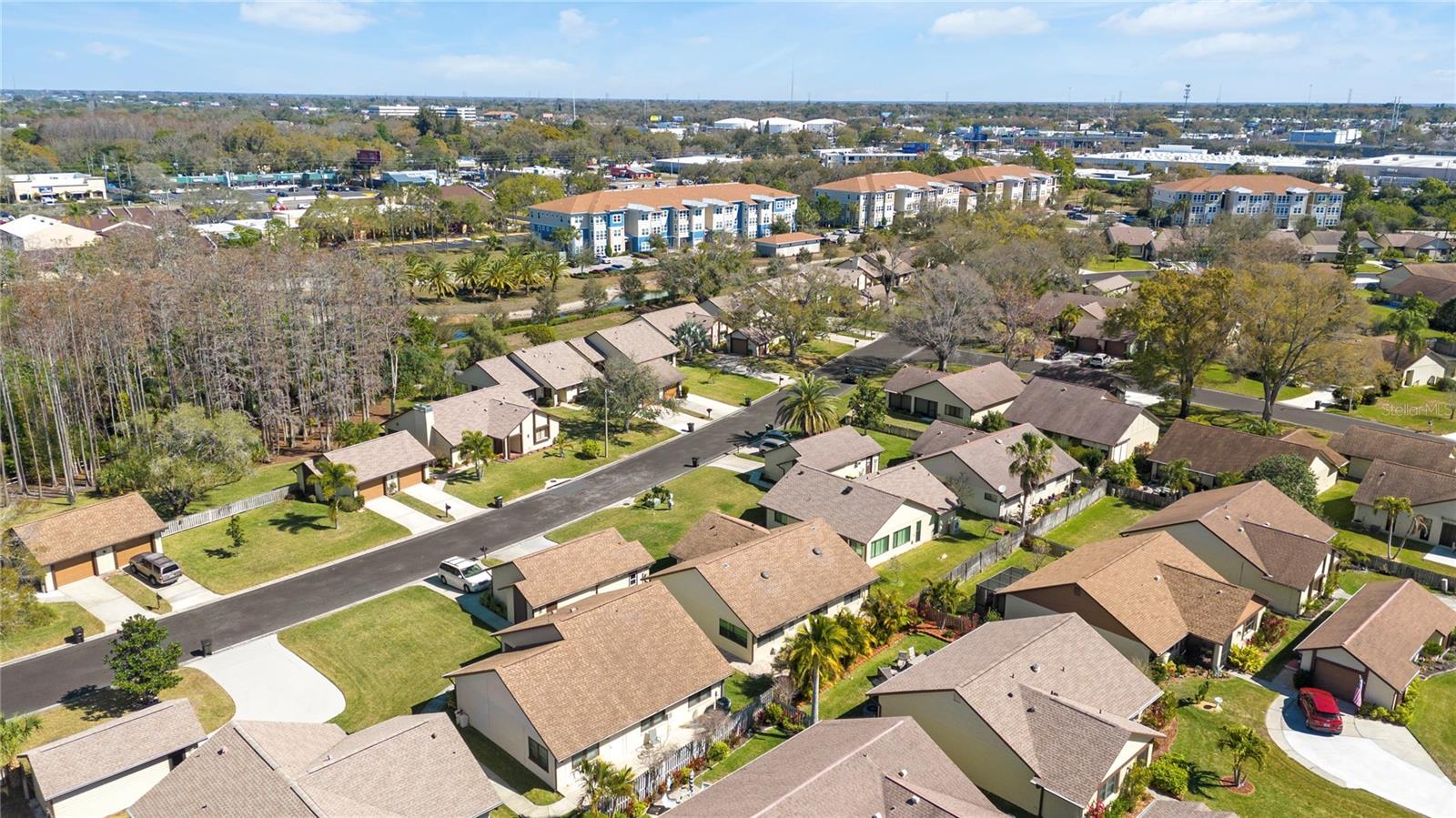 Image 8 of 51 For 2217 Sequoia Drive