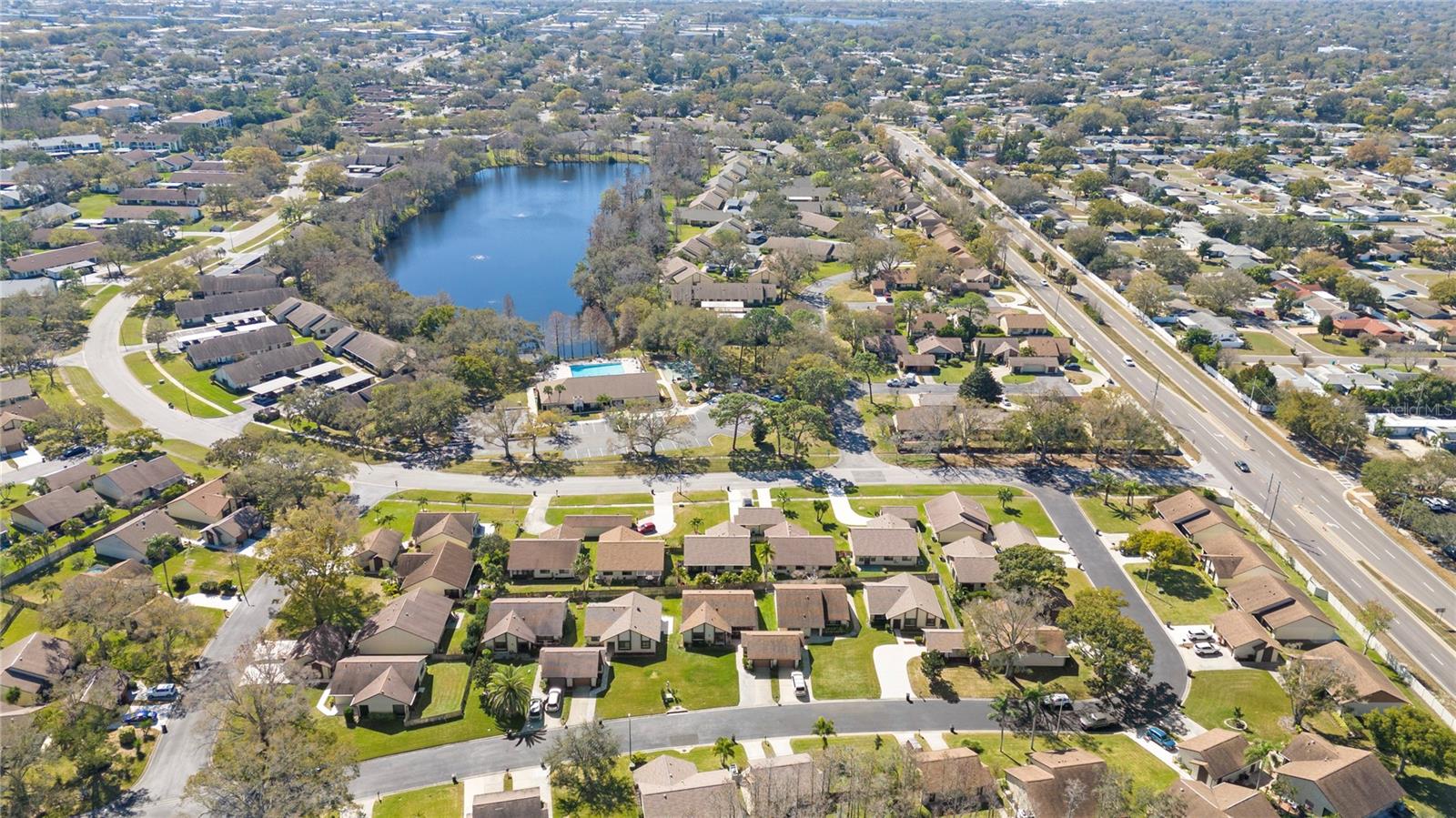 Image 9 of 51 For 2217 Sequoia Drive