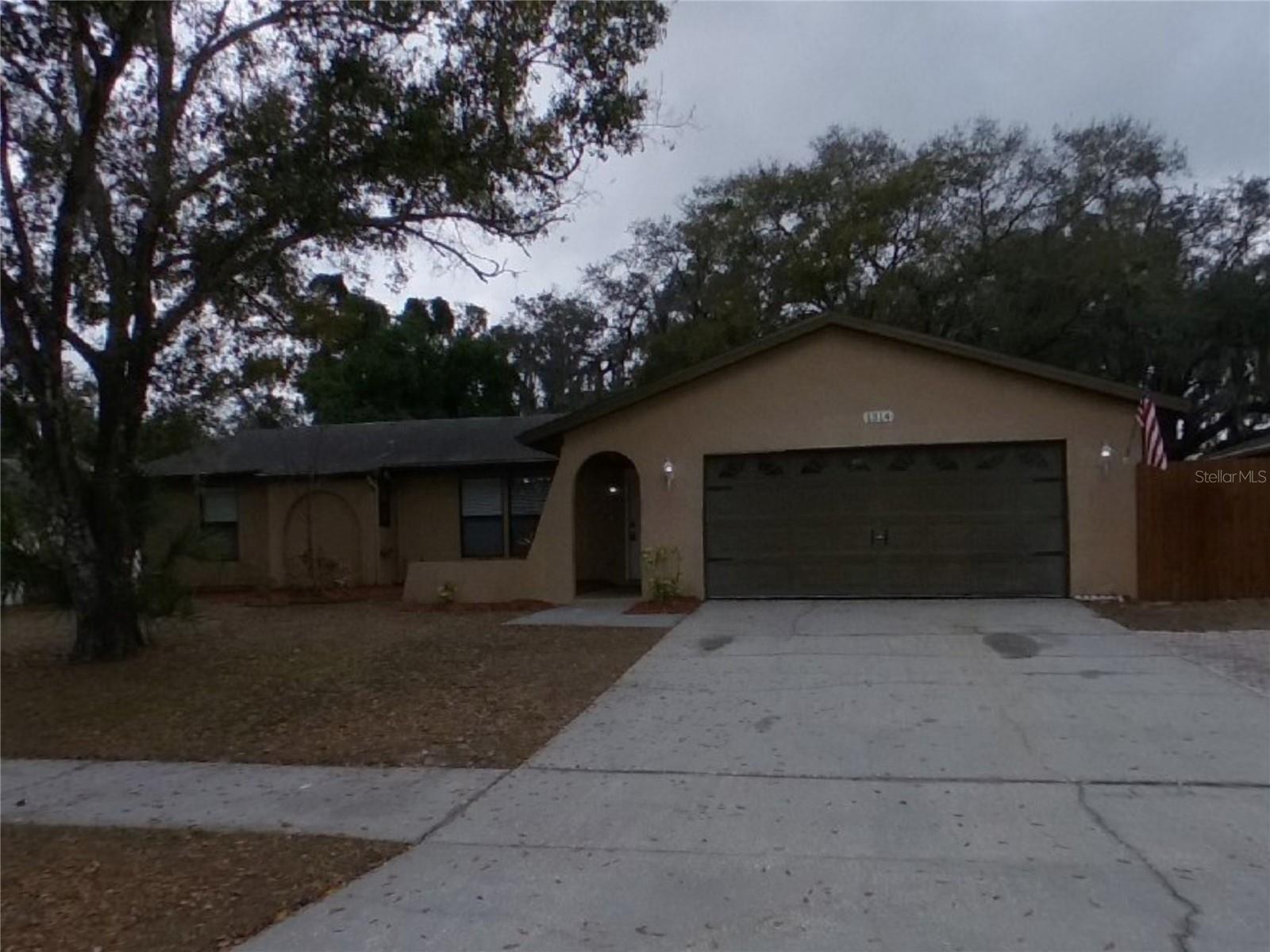 Details for Address Not Provided