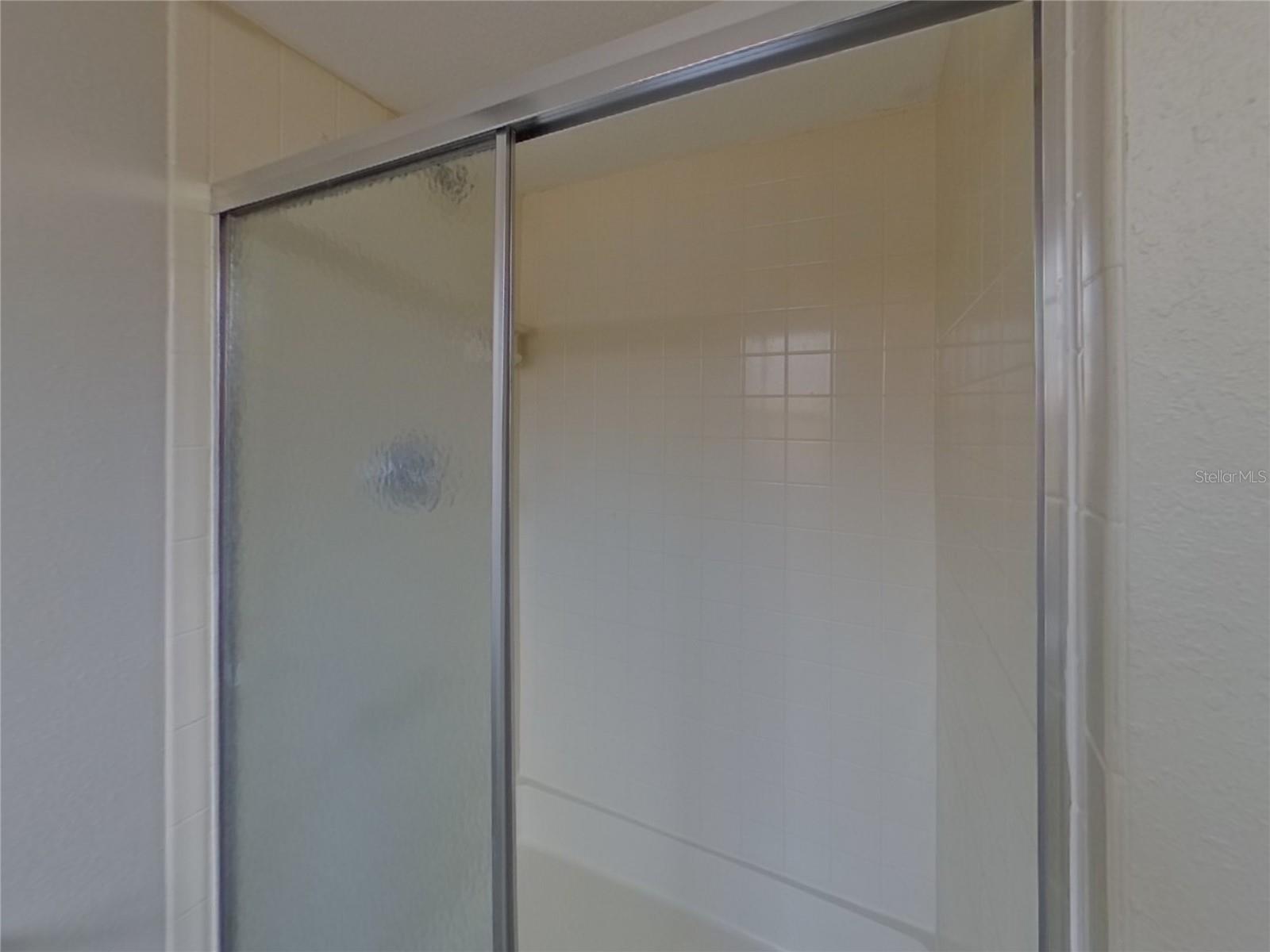 Image 11 of 18 For Address Not Provided