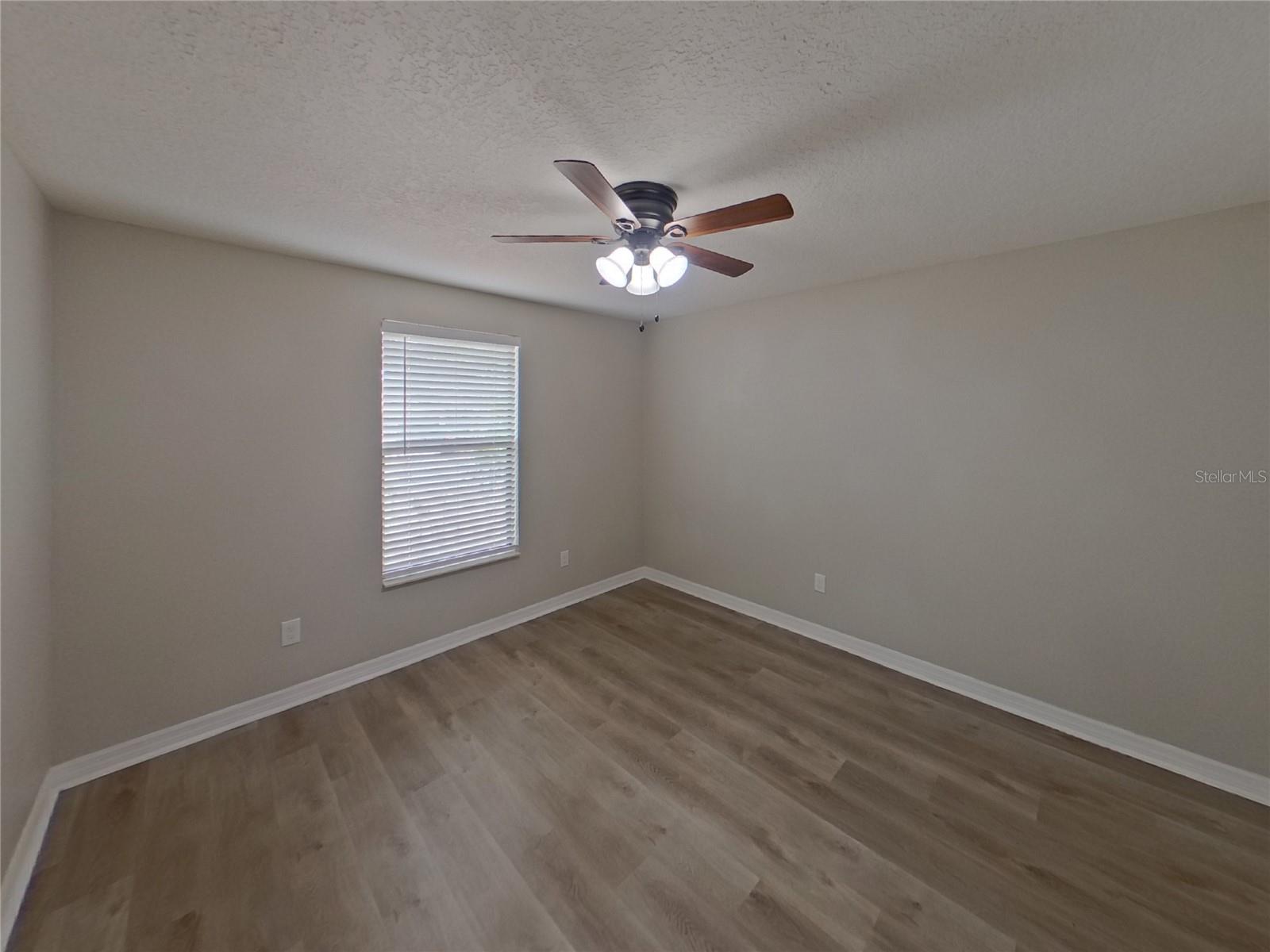 Image 13 of 18 For Address Not Provided