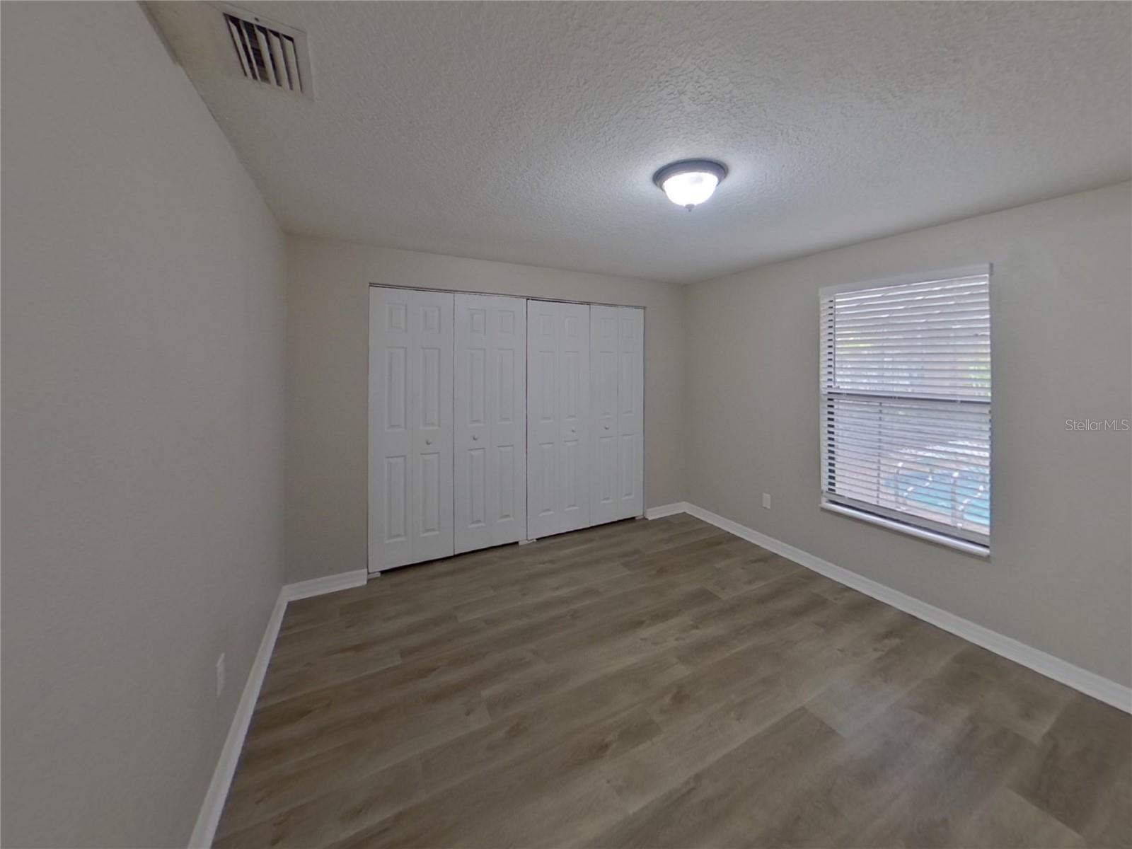 Image 14 of 18 For Address Not Provided