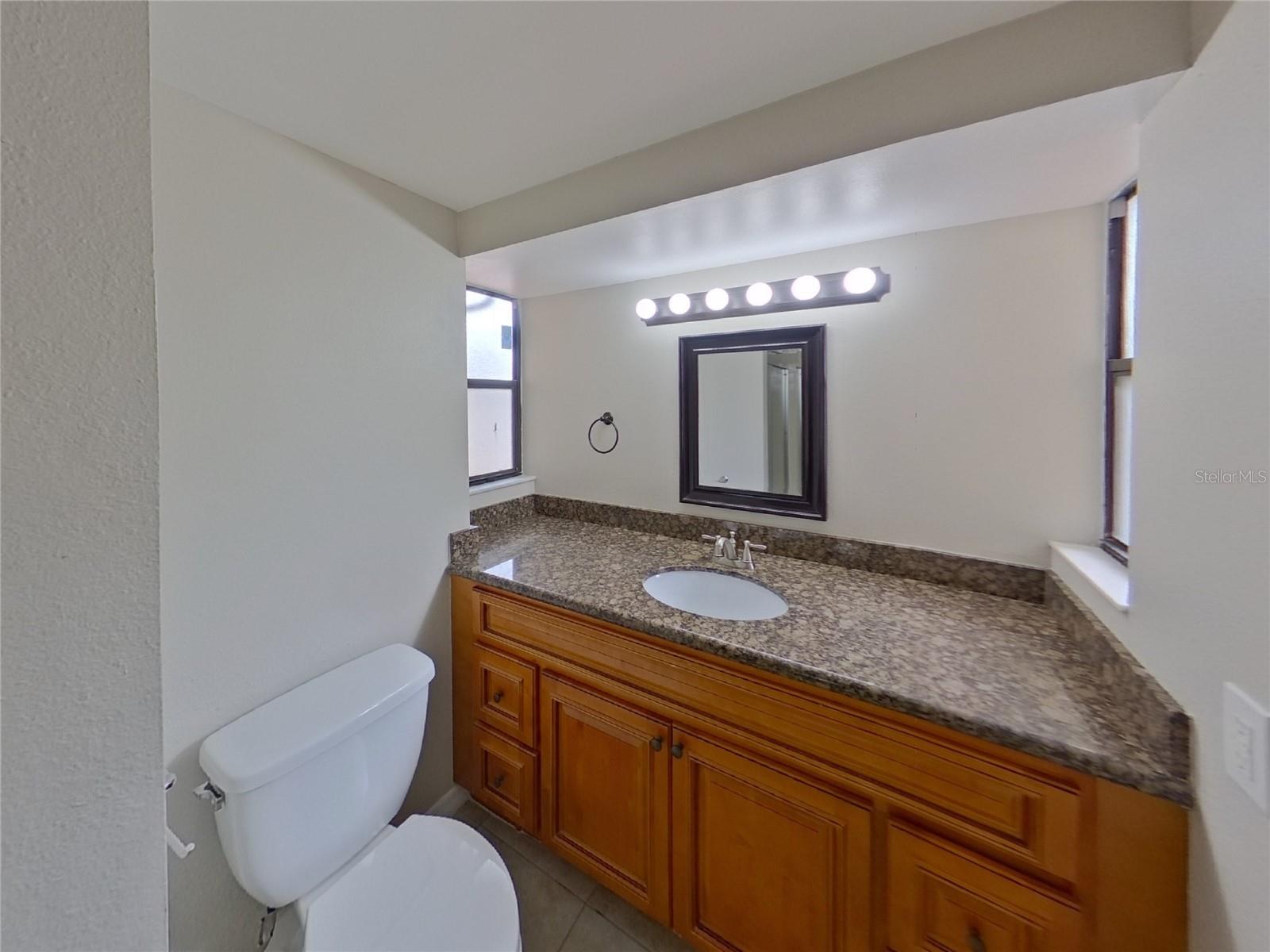 Image 15 of 18 For Address Not Provided