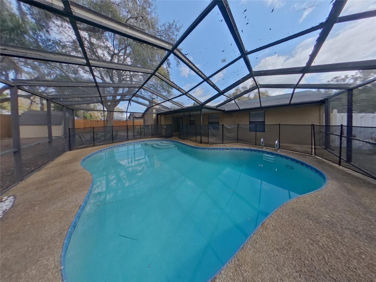 Image 17 of 18 For Address Not Provided