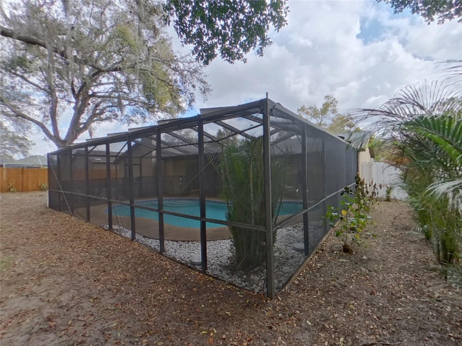 Image 18 of 18 For Address Not Provided