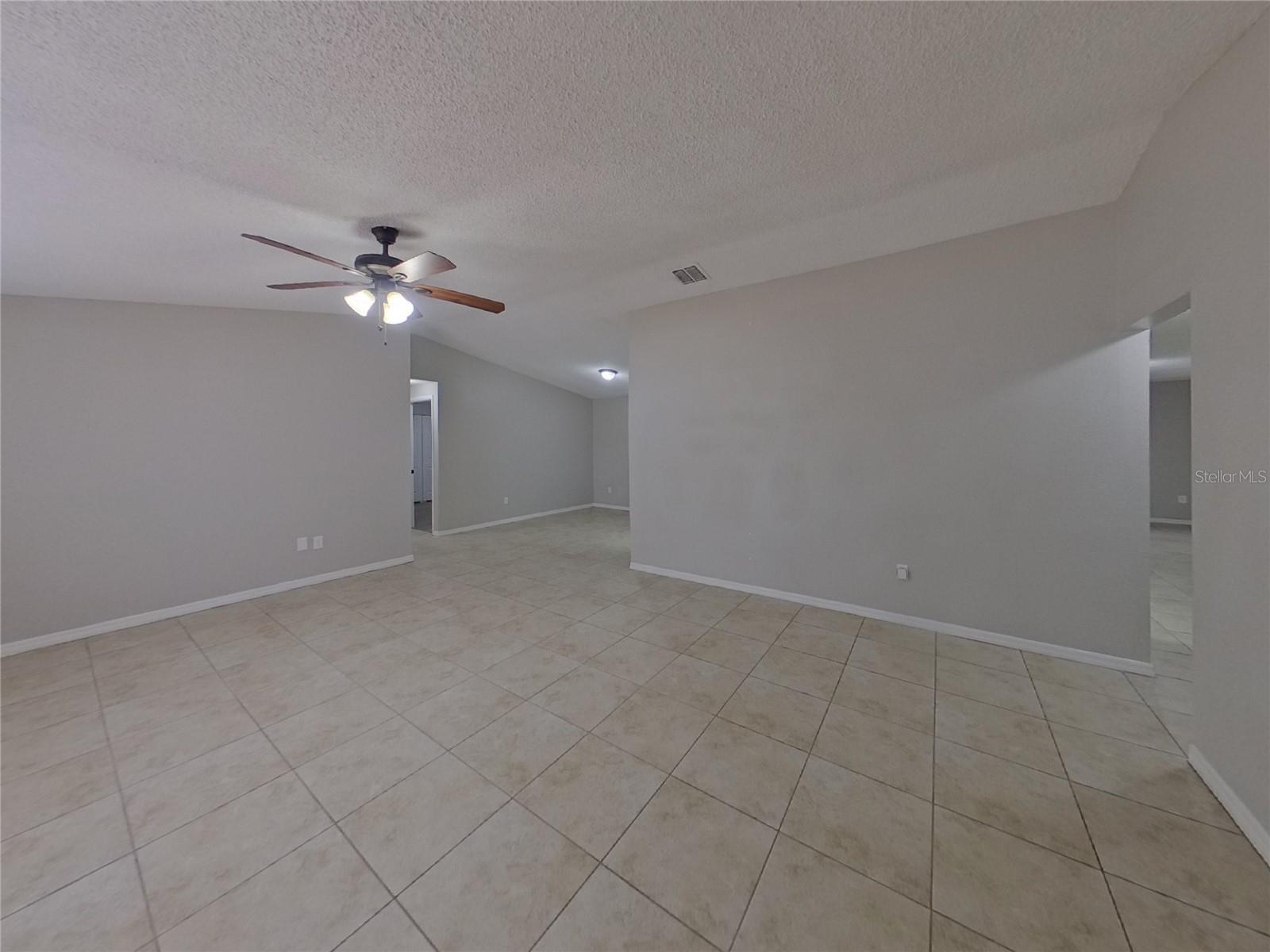 Image 2 of 18 For Address Not Provided