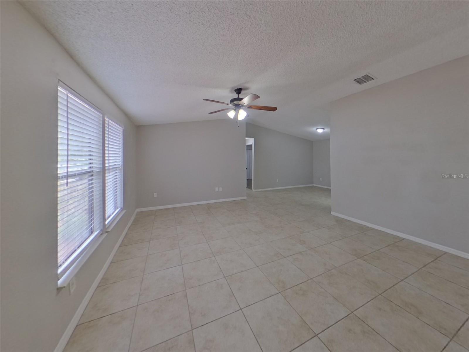 Image 3 of 18 For Address Not Provided