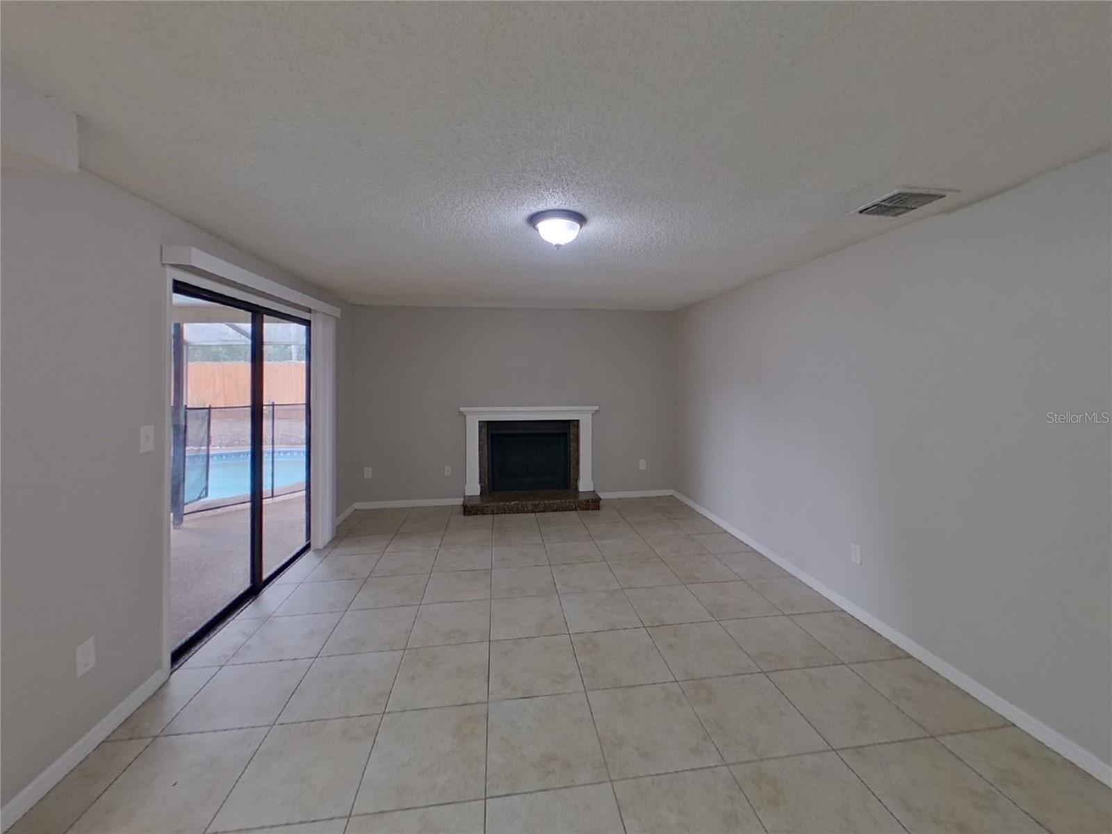 Image 4 of 18 For Address Not Provided