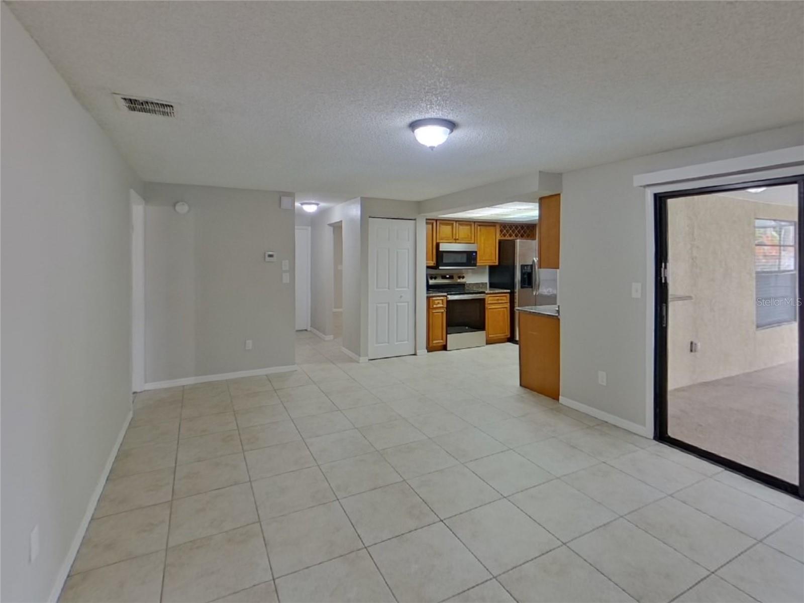 Image 5 of 18 For Address Not Provided