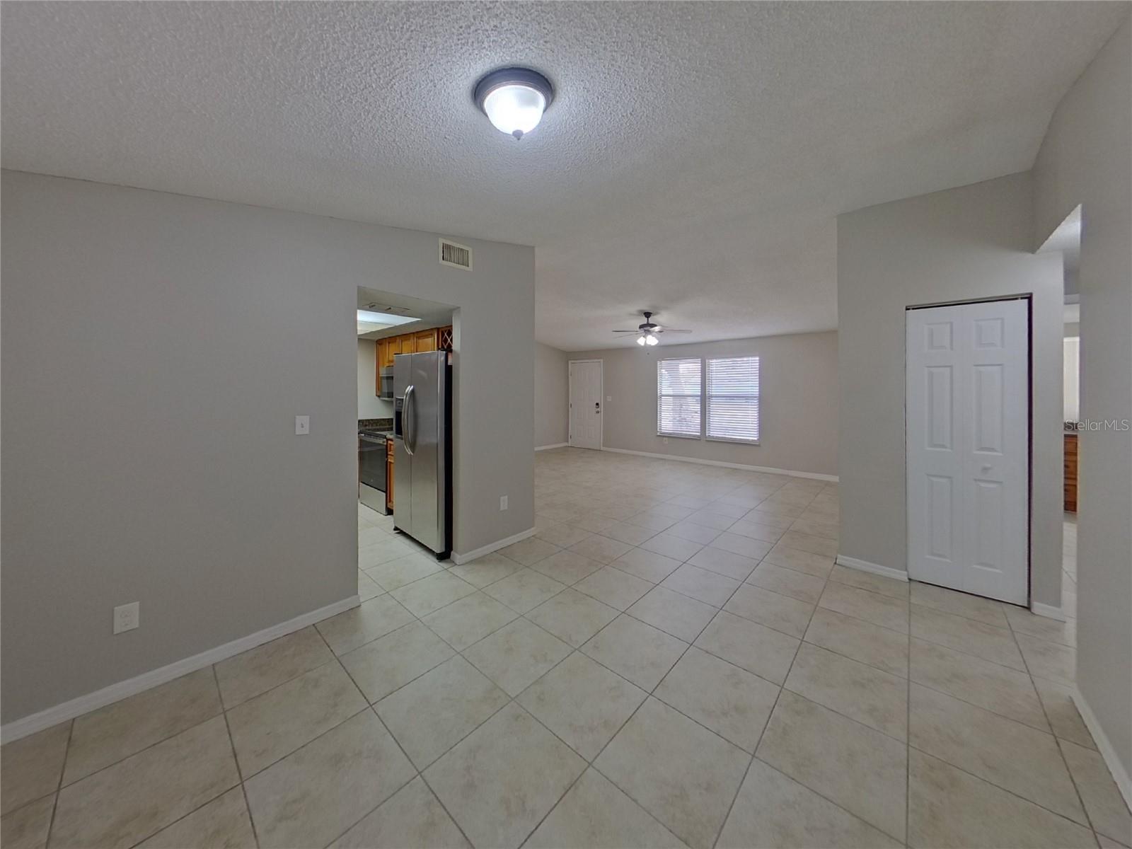 Image 6 of 18 For Address Not Provided