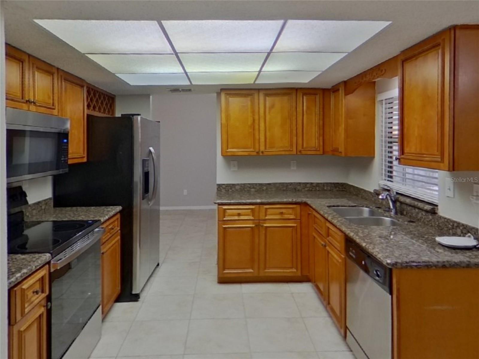 Image 7 of 18 For Address Not Provided