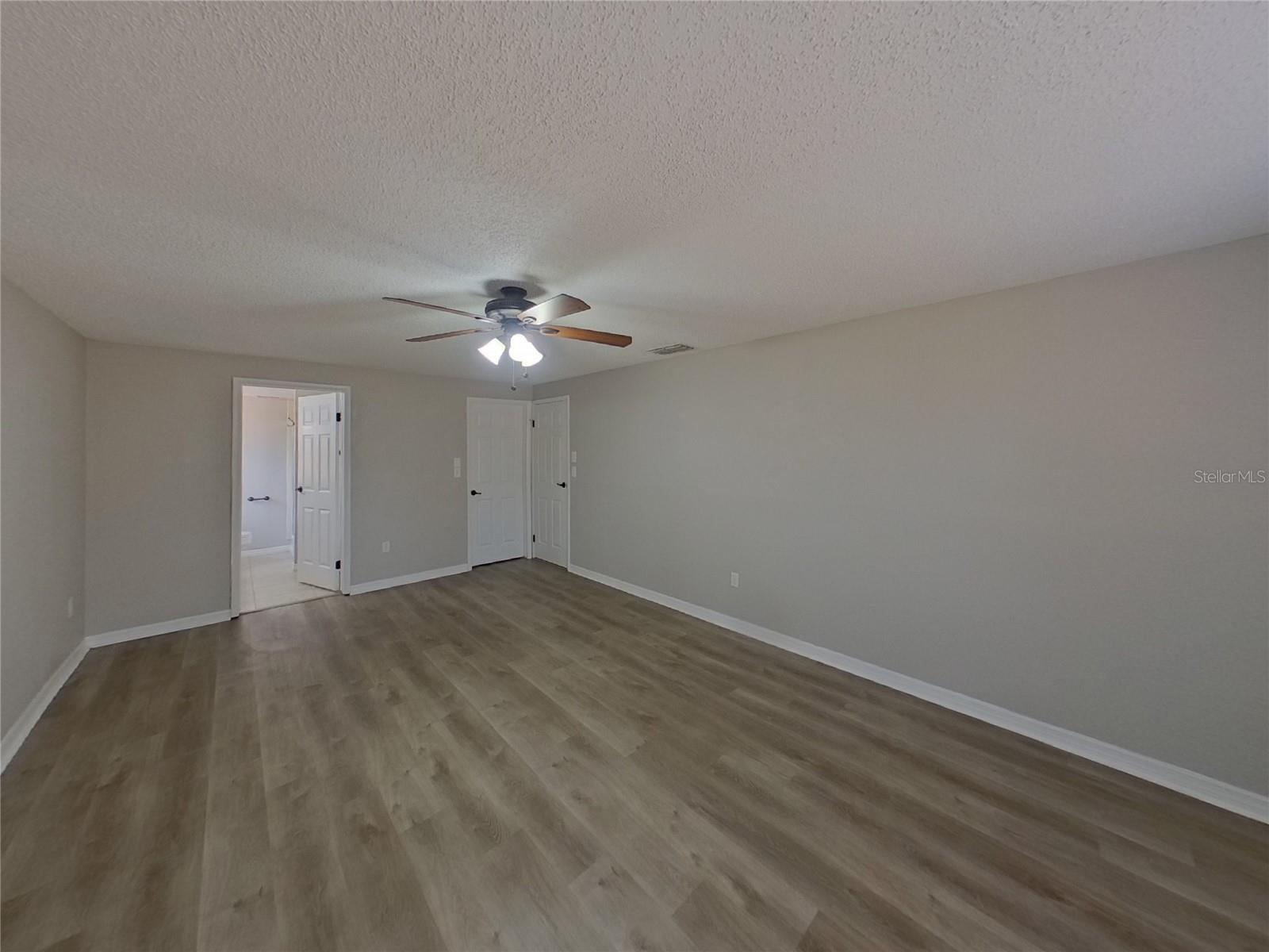 Image 8 of 18 For Address Not Provided