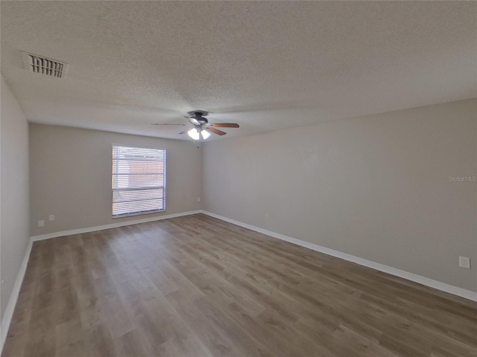 Image 9 of 18 For Address Not Provided