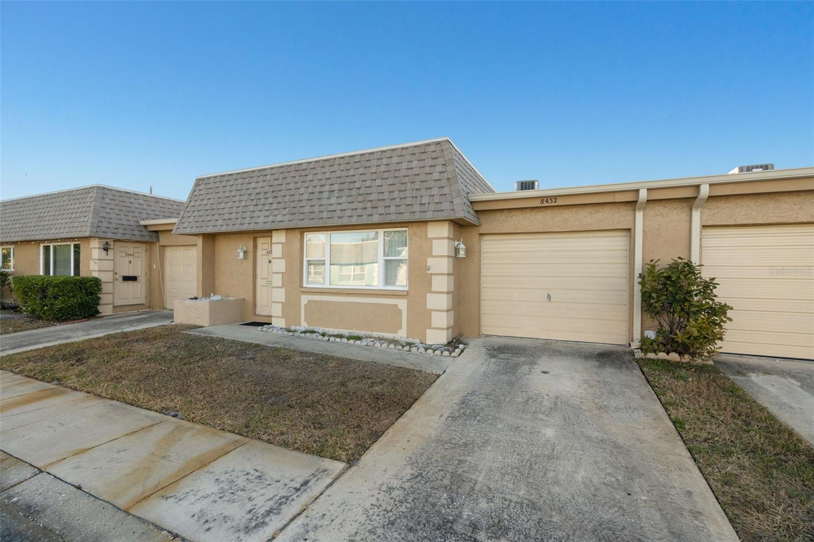 Image 32 of 32 For 8452 Phillip N 8452