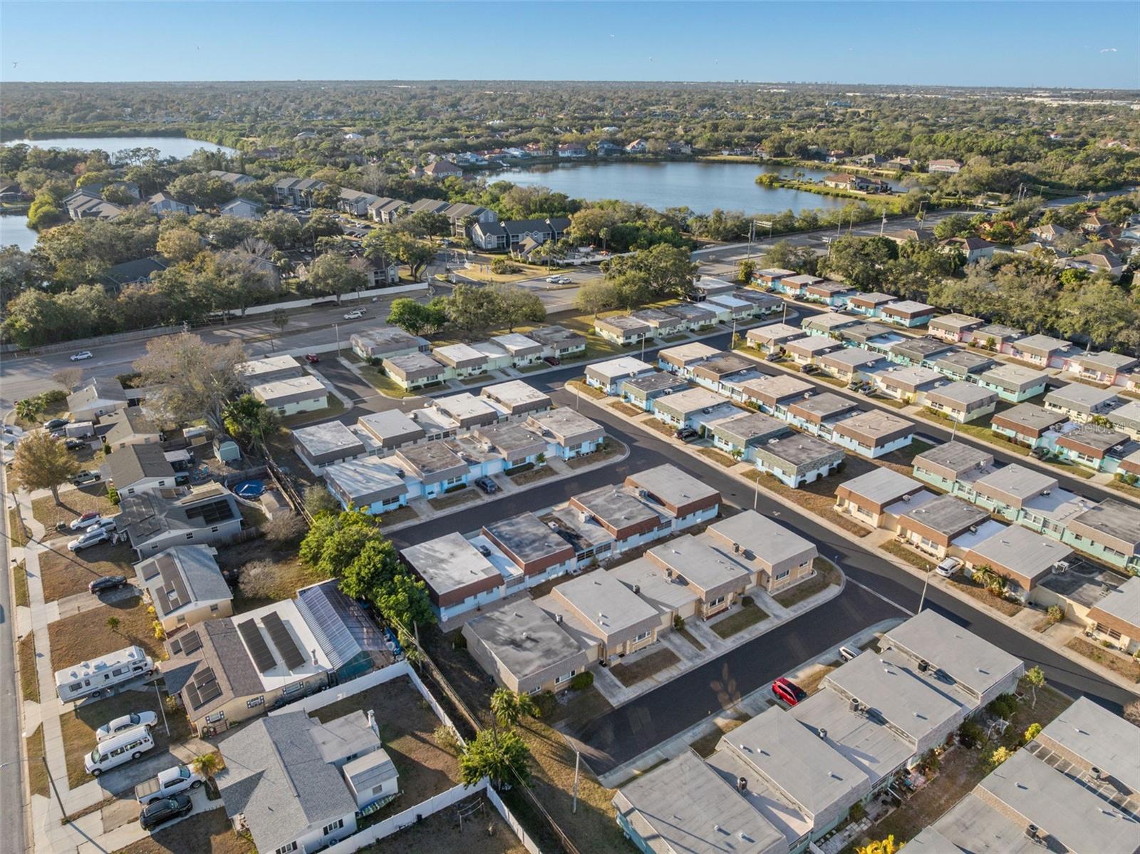 Image 6 of 32 For 8452 Phillip N 8452