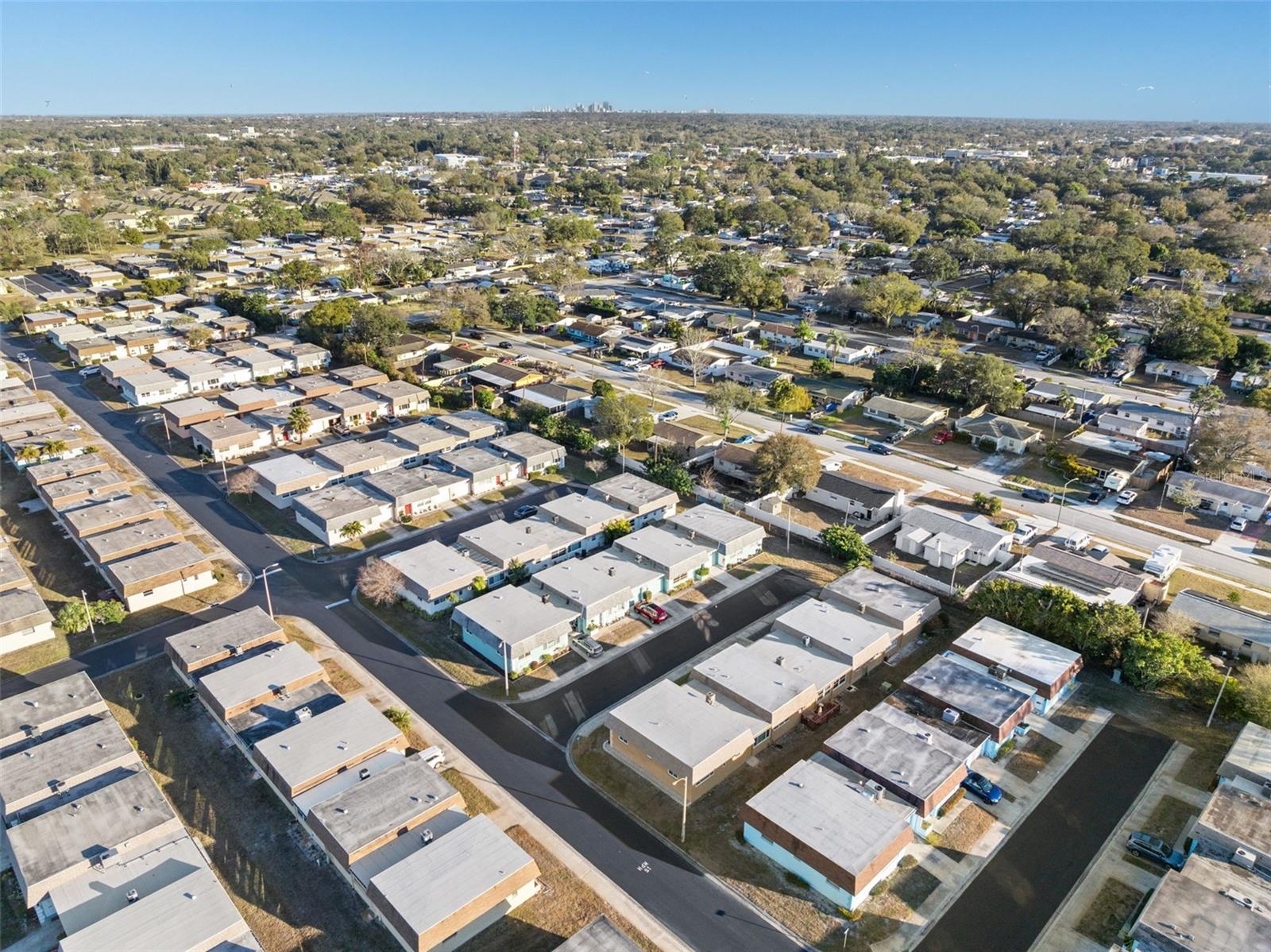 Image 7 of 32 For 8452 Phillip N 8452