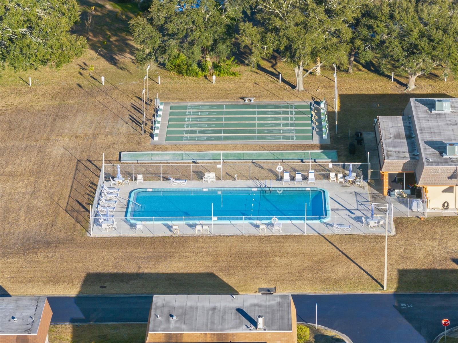 Image 8 of 32 For 8452 Phillip N 8452