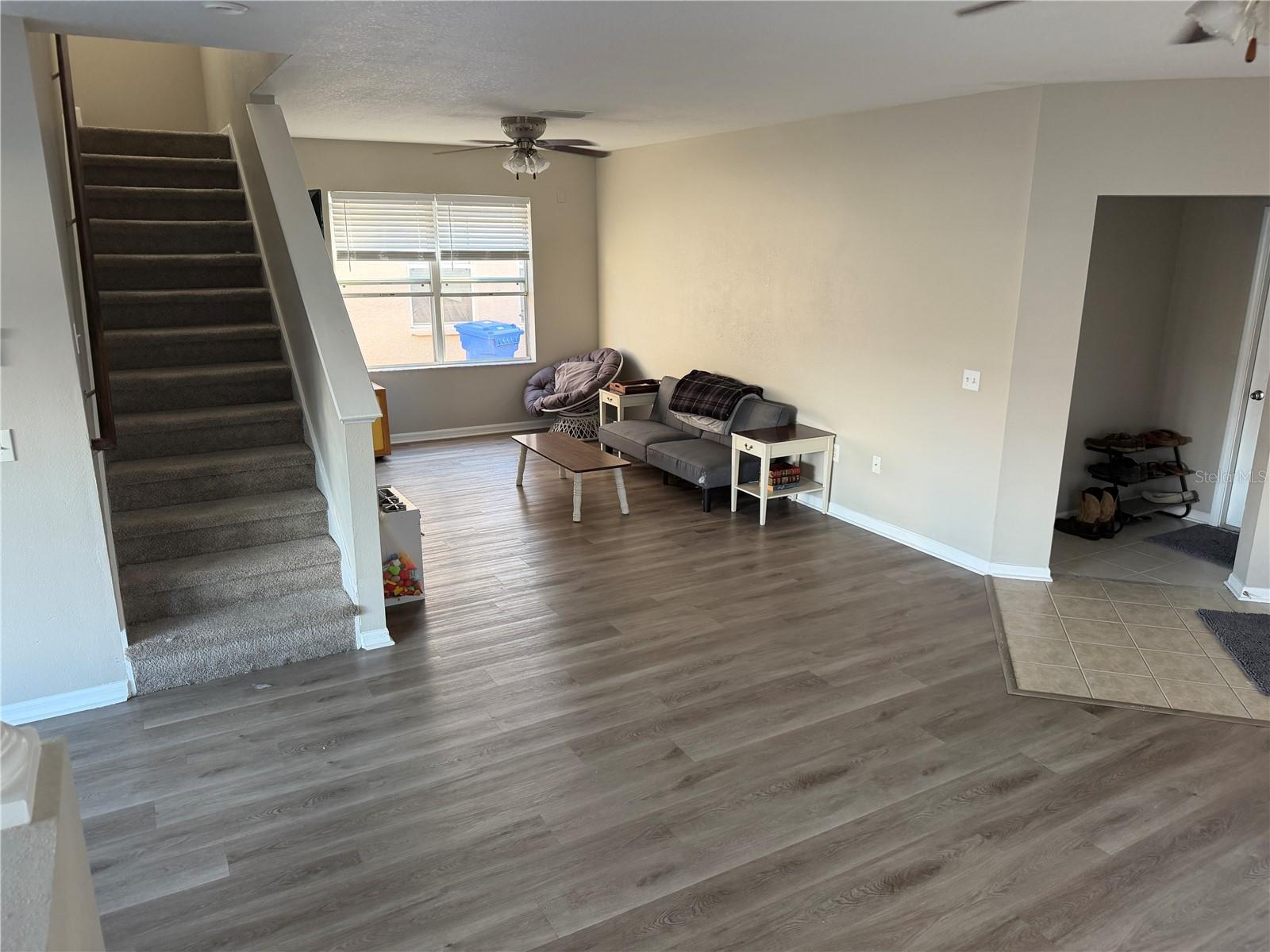 Image 10 of 29 For 12508 Evington Point Drive