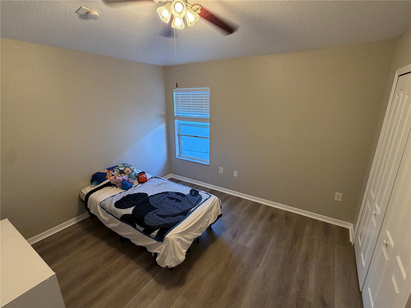 Image 11 of 29 For 12508 Evington Point Drive