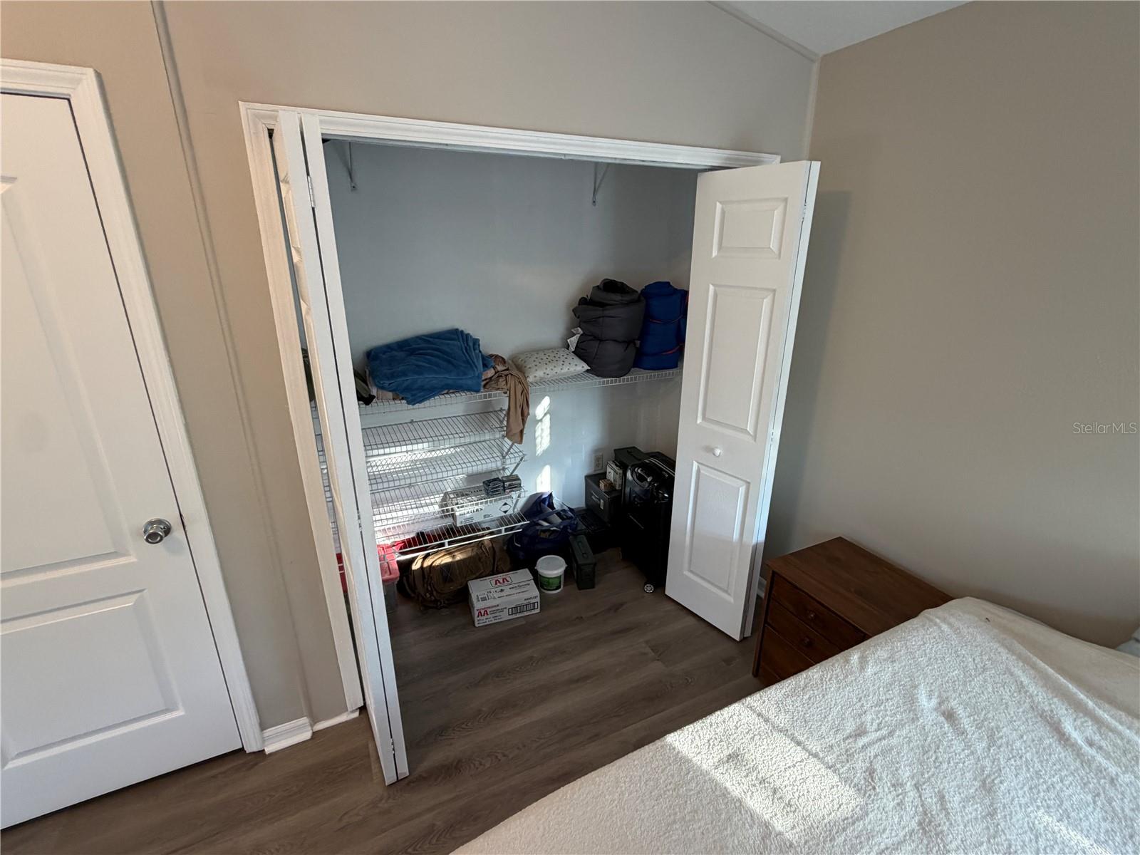 Image 13 of 29 For 12508 Evington Point Drive