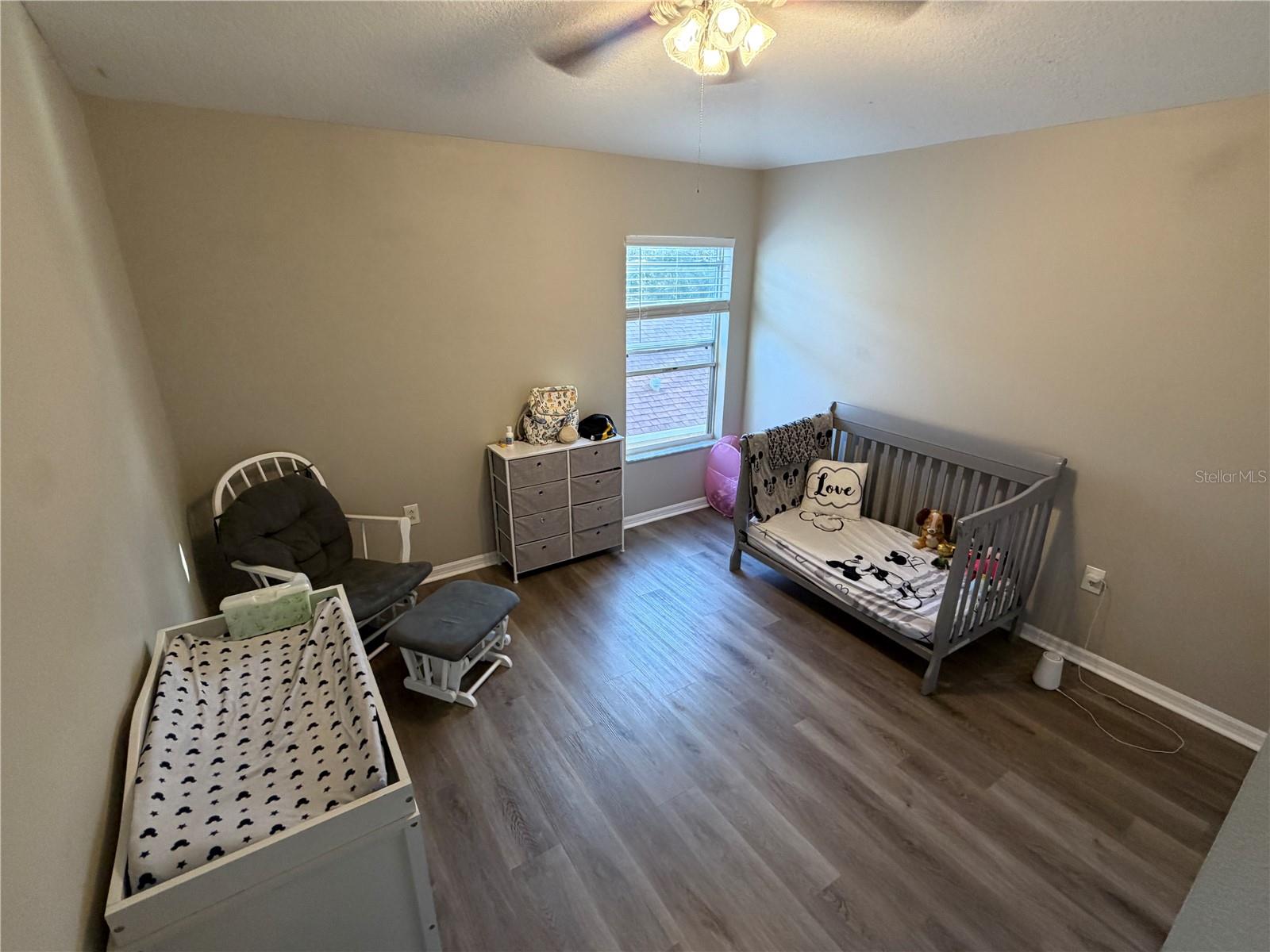 Image 14 of 29 For 12508 Evington Point Drive