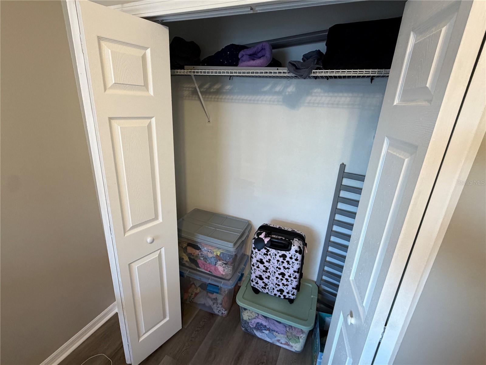 Image 15 of 29 For 12508 Evington Point Drive