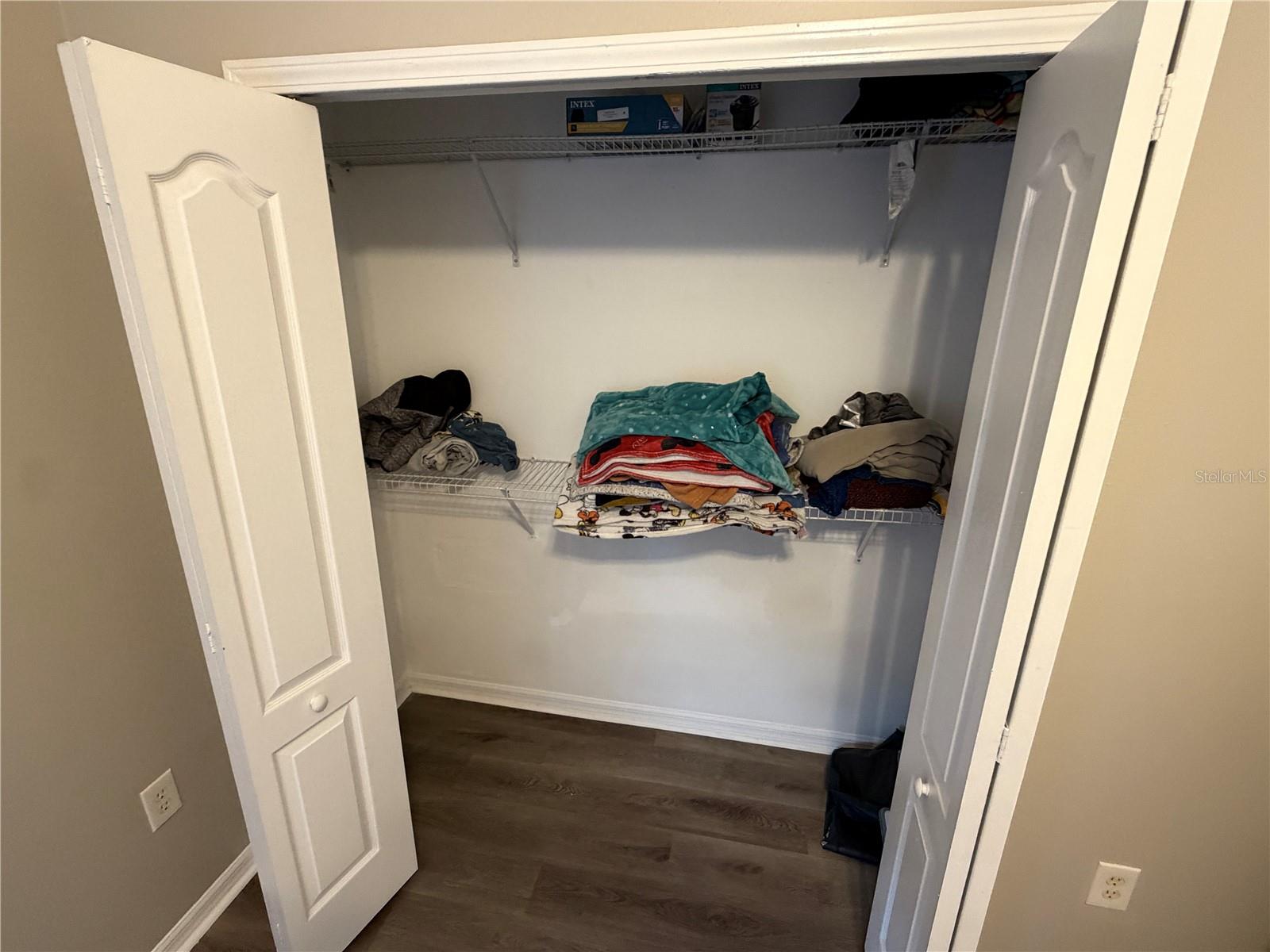 Image 16 of 29 For 12508 Evington Point Drive