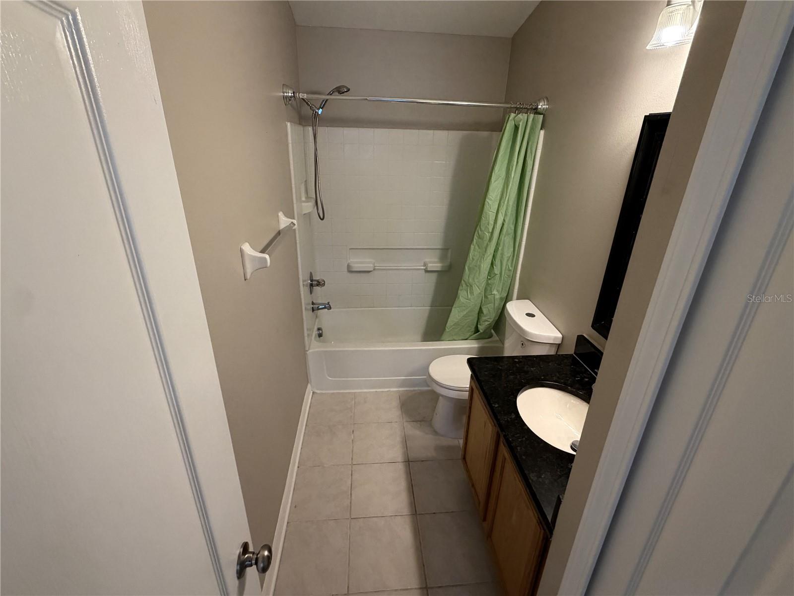 Image 17 of 29 For 12508 Evington Point Drive