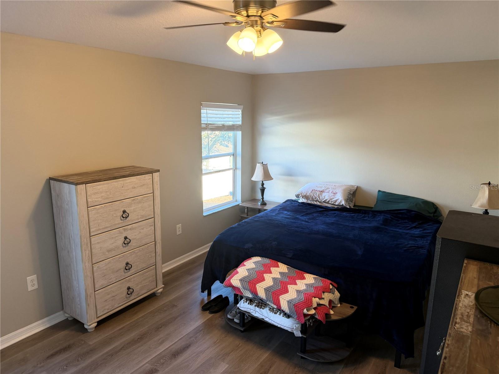 Image 18 of 29 For 12508 Evington Point Drive