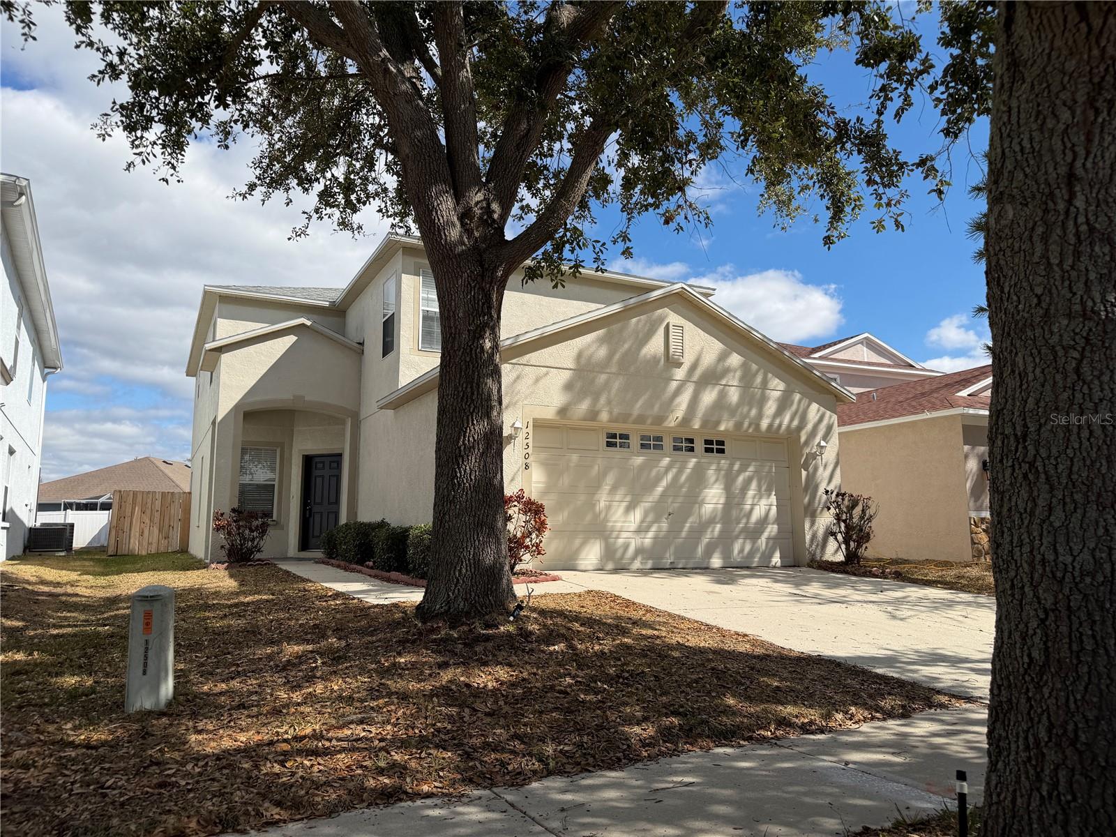 Image 2 of 29 For 12508 Evington Point Drive