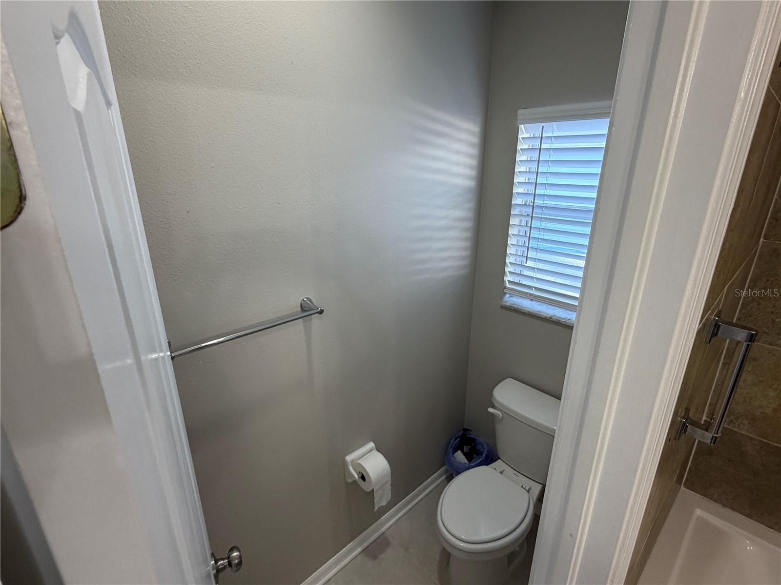 Image 20 of 29 For 12508 Evington Point Drive