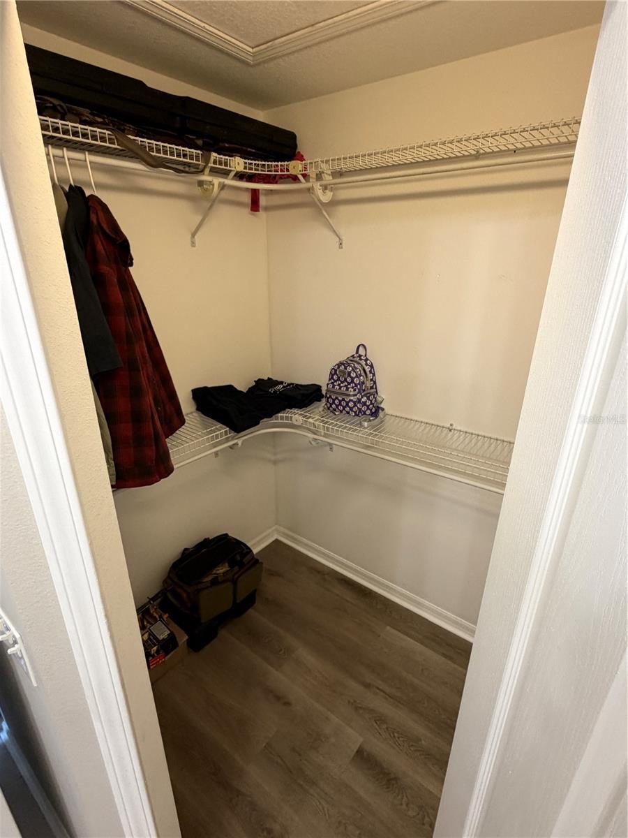 Image 21 of 29 For 12508 Evington Point Drive