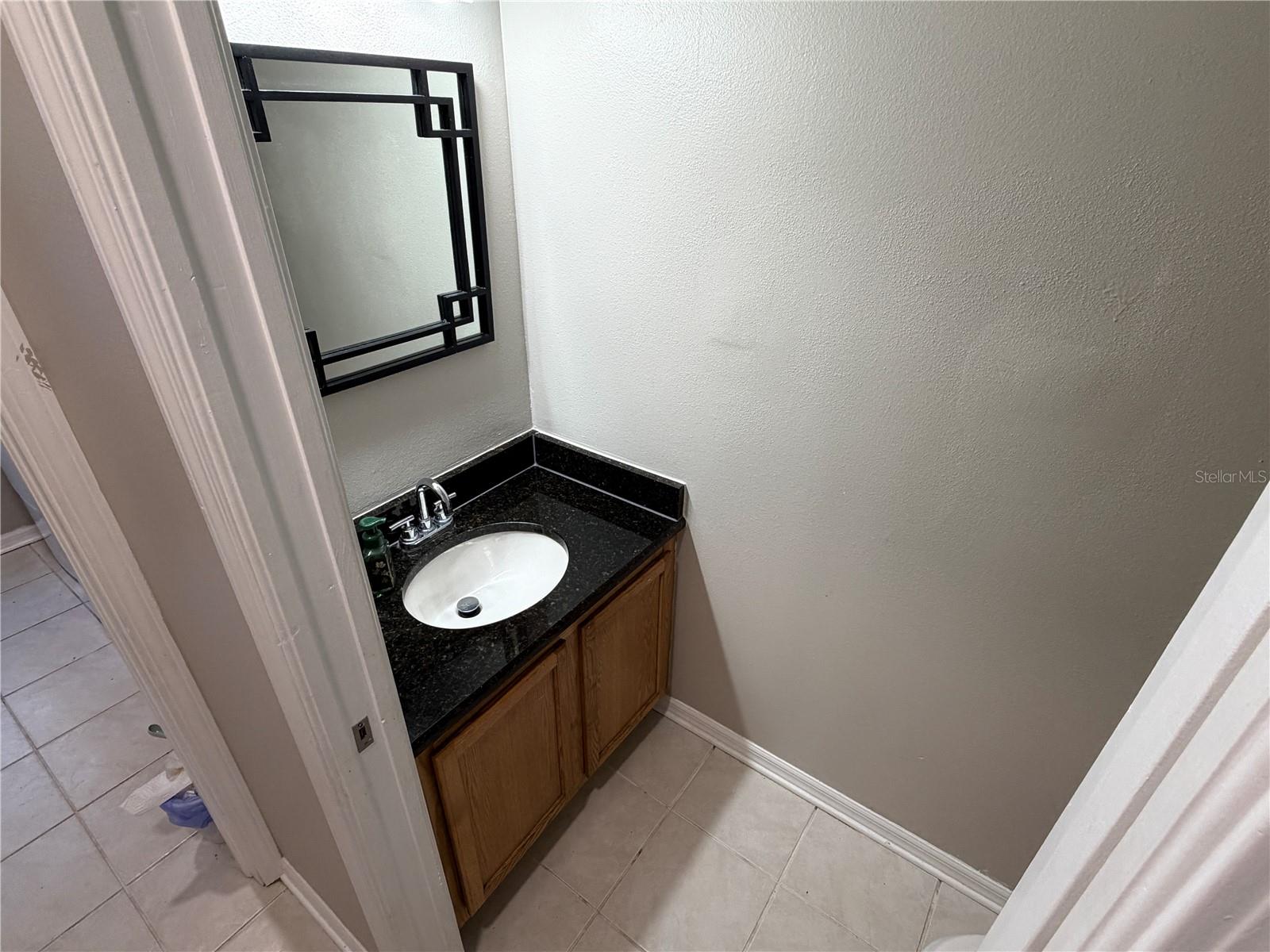 Image 24 of 29 For 12508 Evington Point Drive