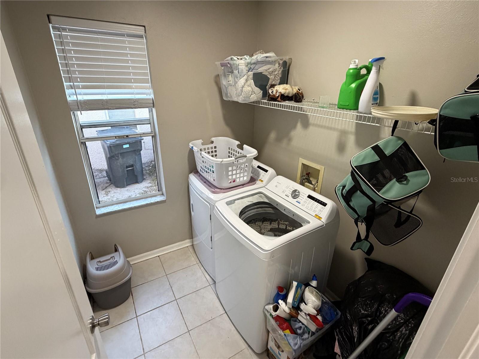 Image 26 of 29 For 12508 Evington Point Drive