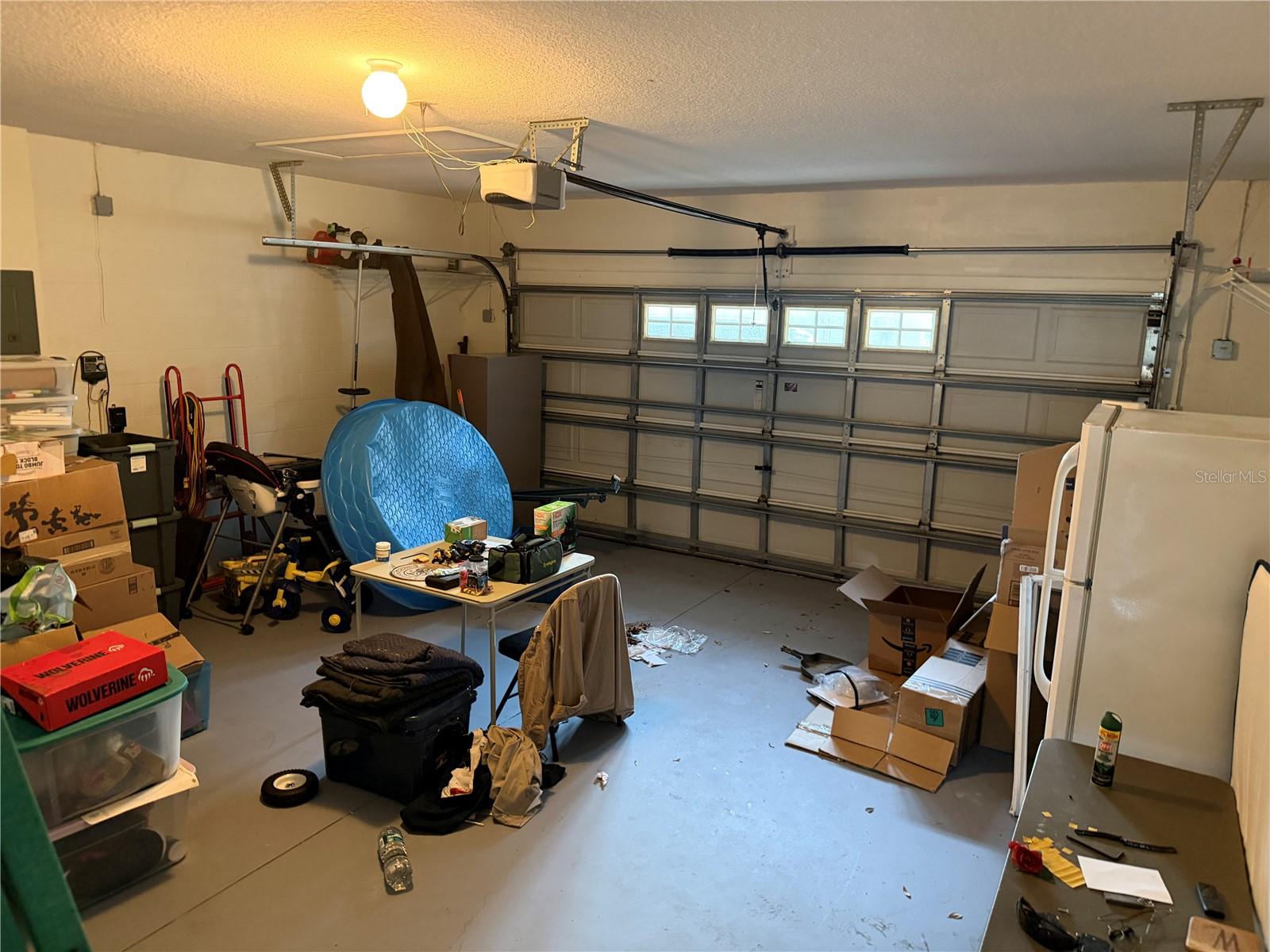 Image 27 of 29 For 12508 Evington Point Drive