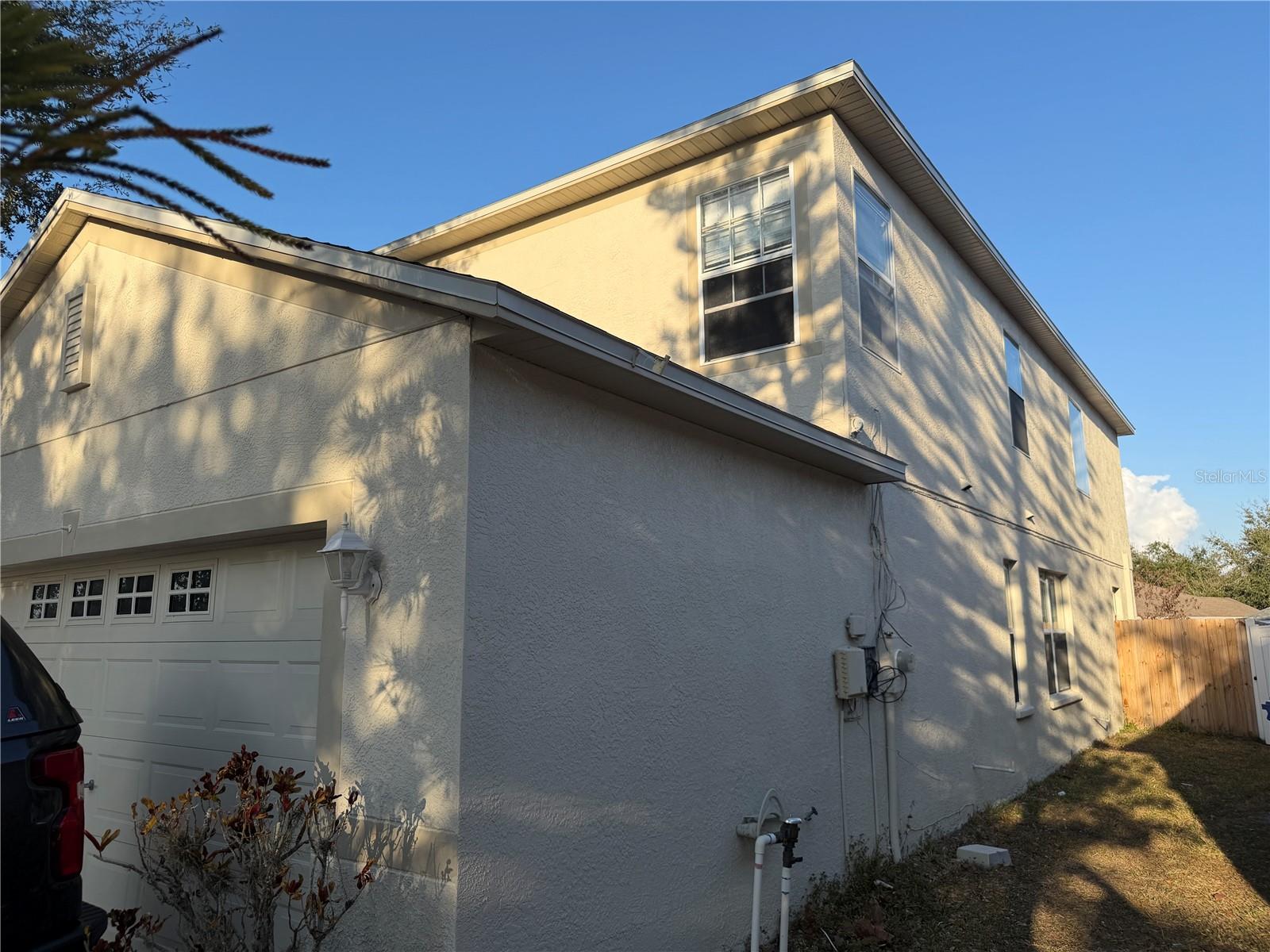 Image 28 of 29 For 12508 Evington Point Drive