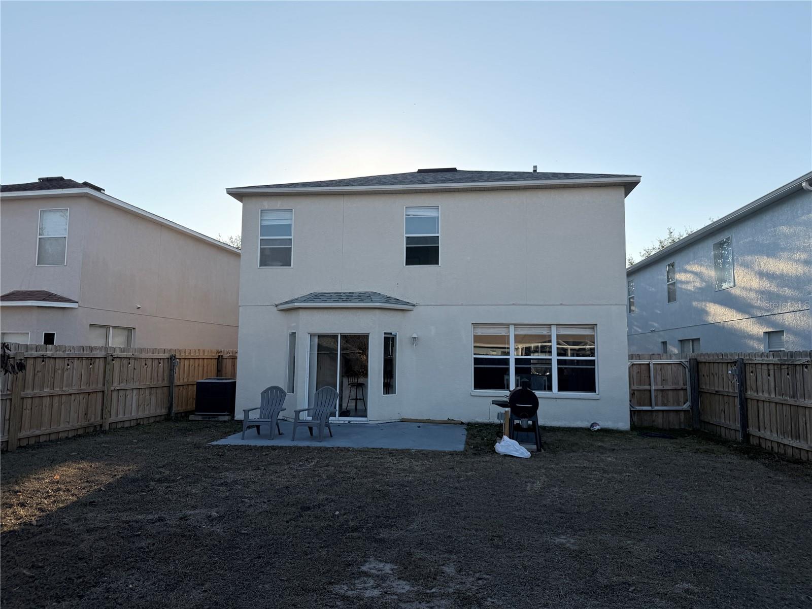 Image 29 of 29 For 12508 Evington Point Drive