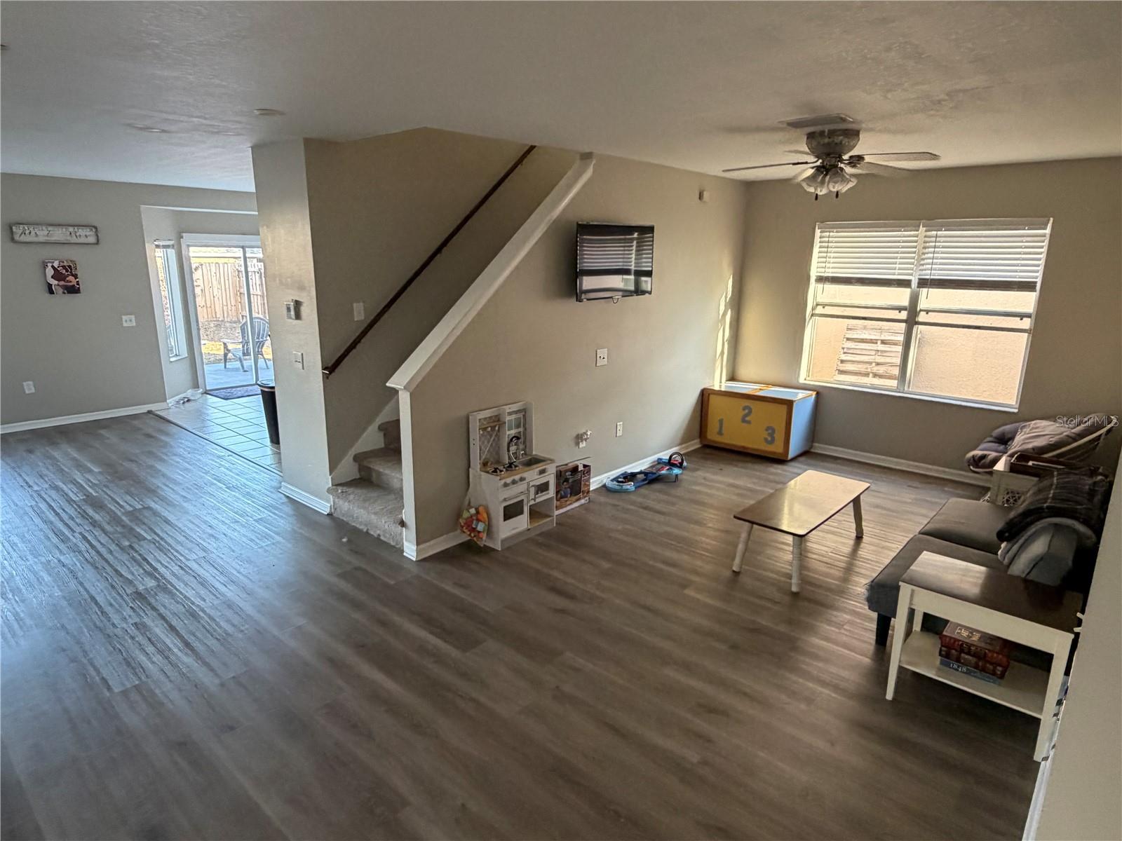 Image 4 of 29 For 12508 Evington Point Drive