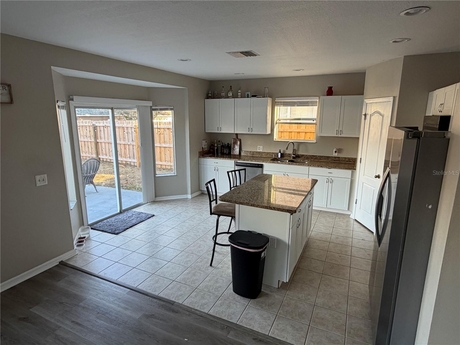 Image 5 of 29 For 12508 Evington Point Drive